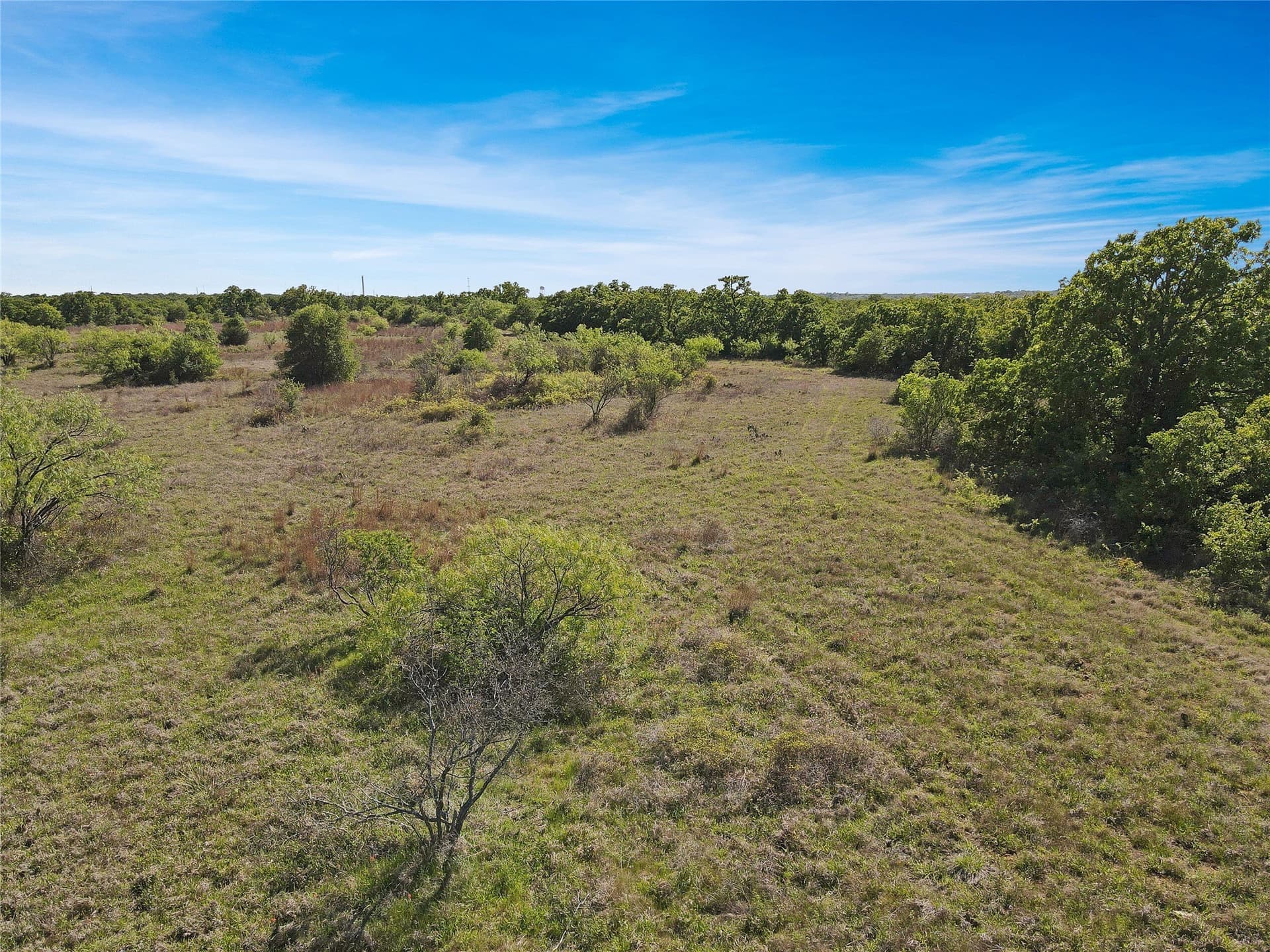 149.62 acres in Eastland County - photo 14
