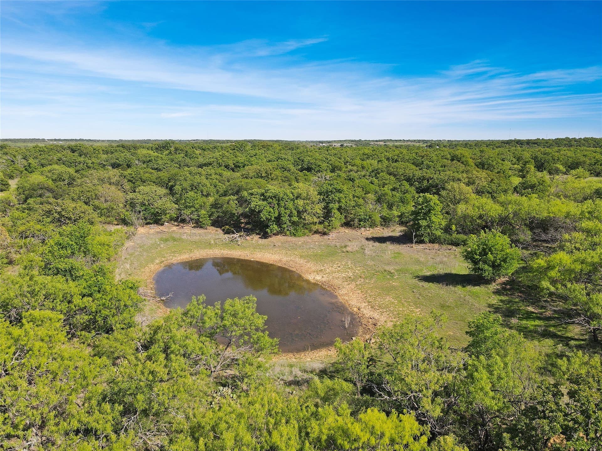 149.62 acres in Eastland County - photo 6