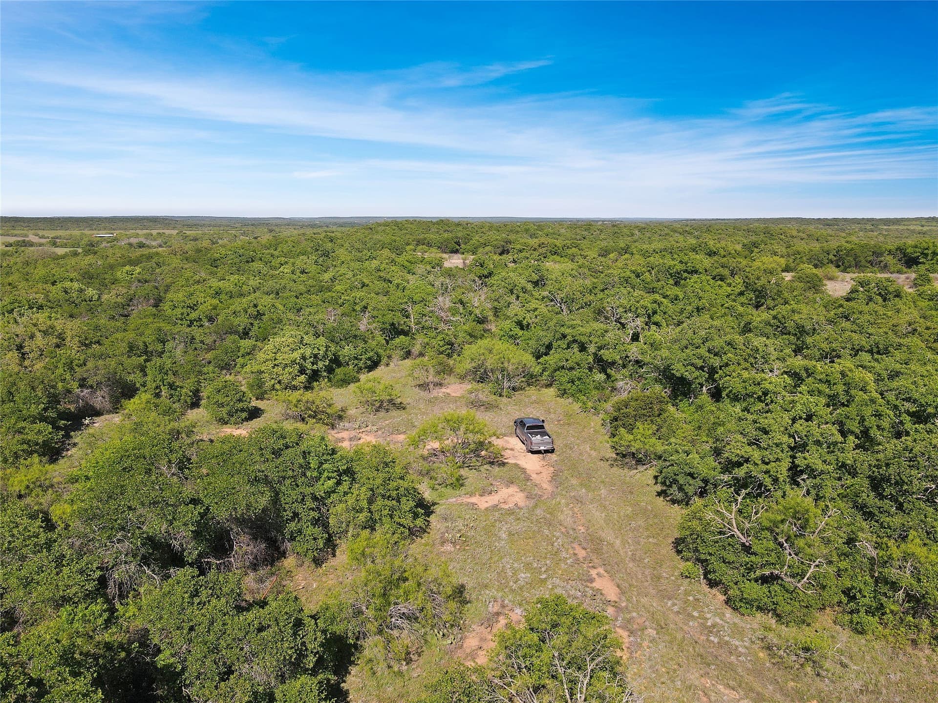 149.62 acres in Eastland County - photo 9