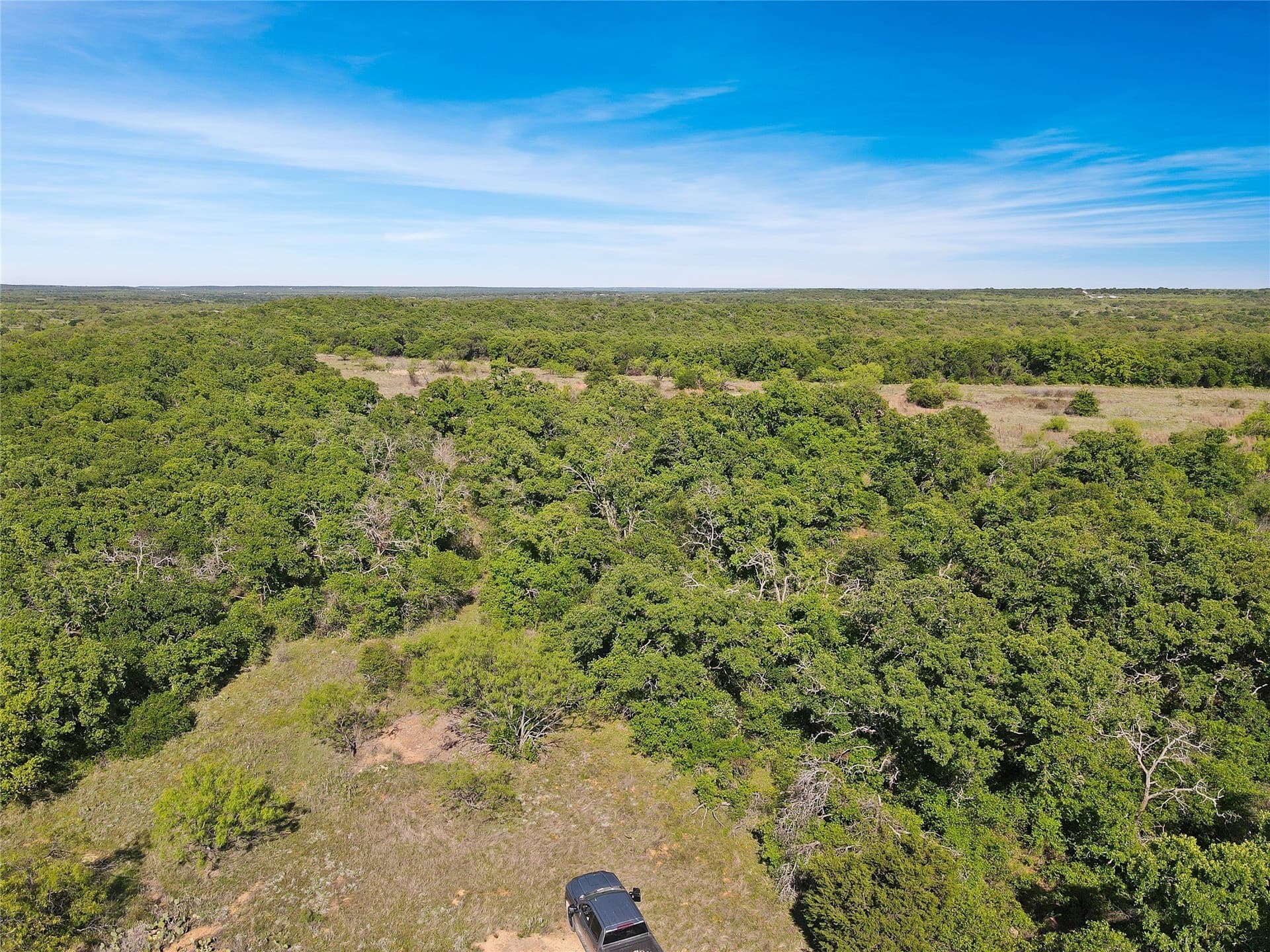 149.62 acres in Eastland County - photo 17