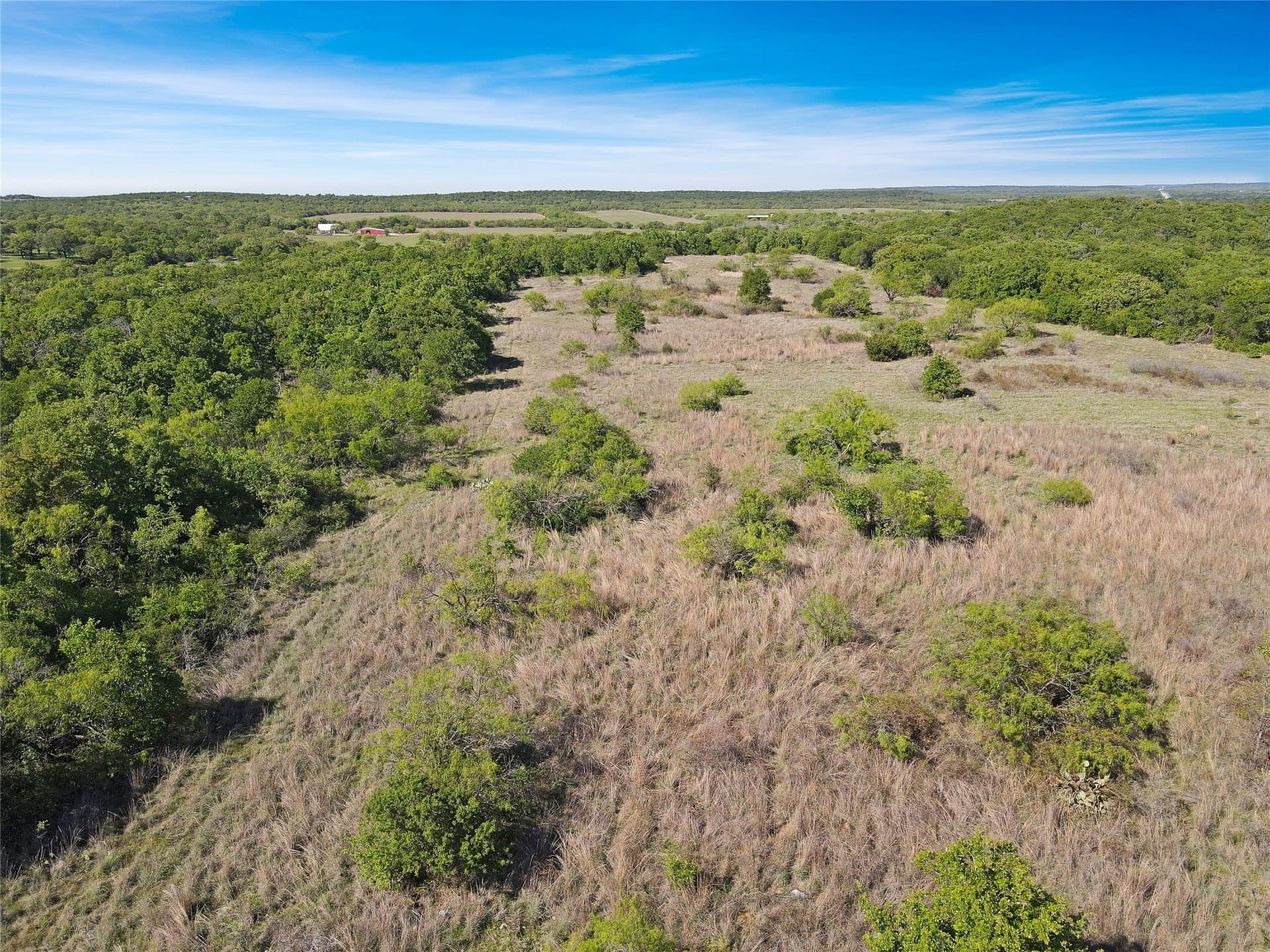 149.62 acres in Eastland County - photo 12