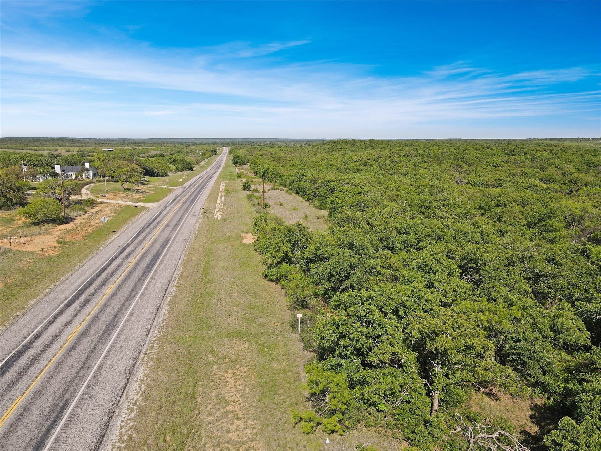 149.62 acres in Eastland County - photo 18