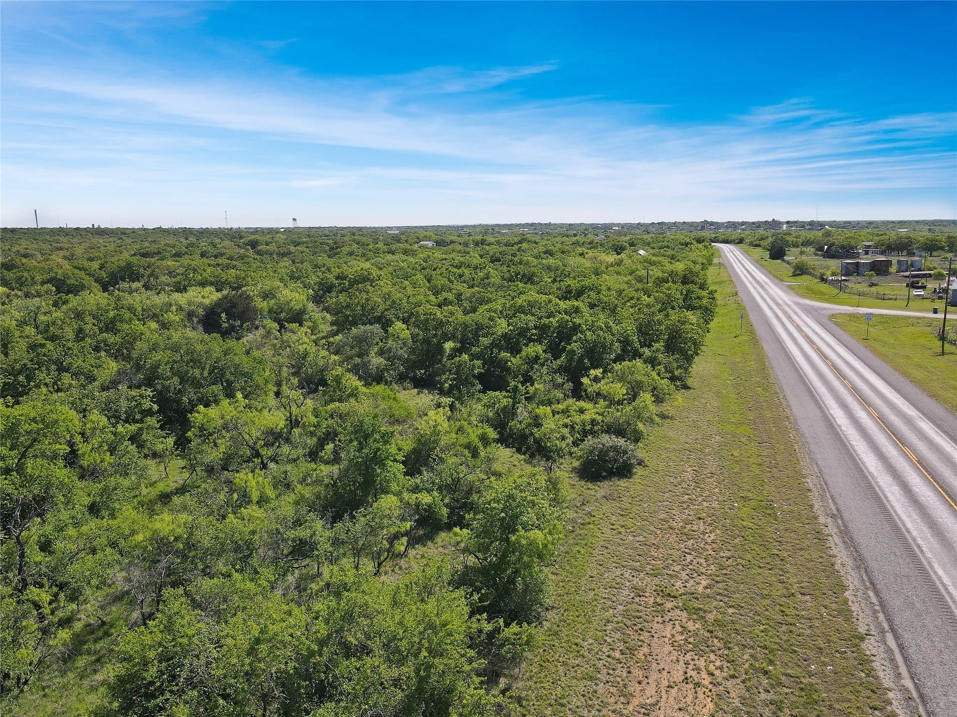 149.62 acres in Eastland County - photo 19
