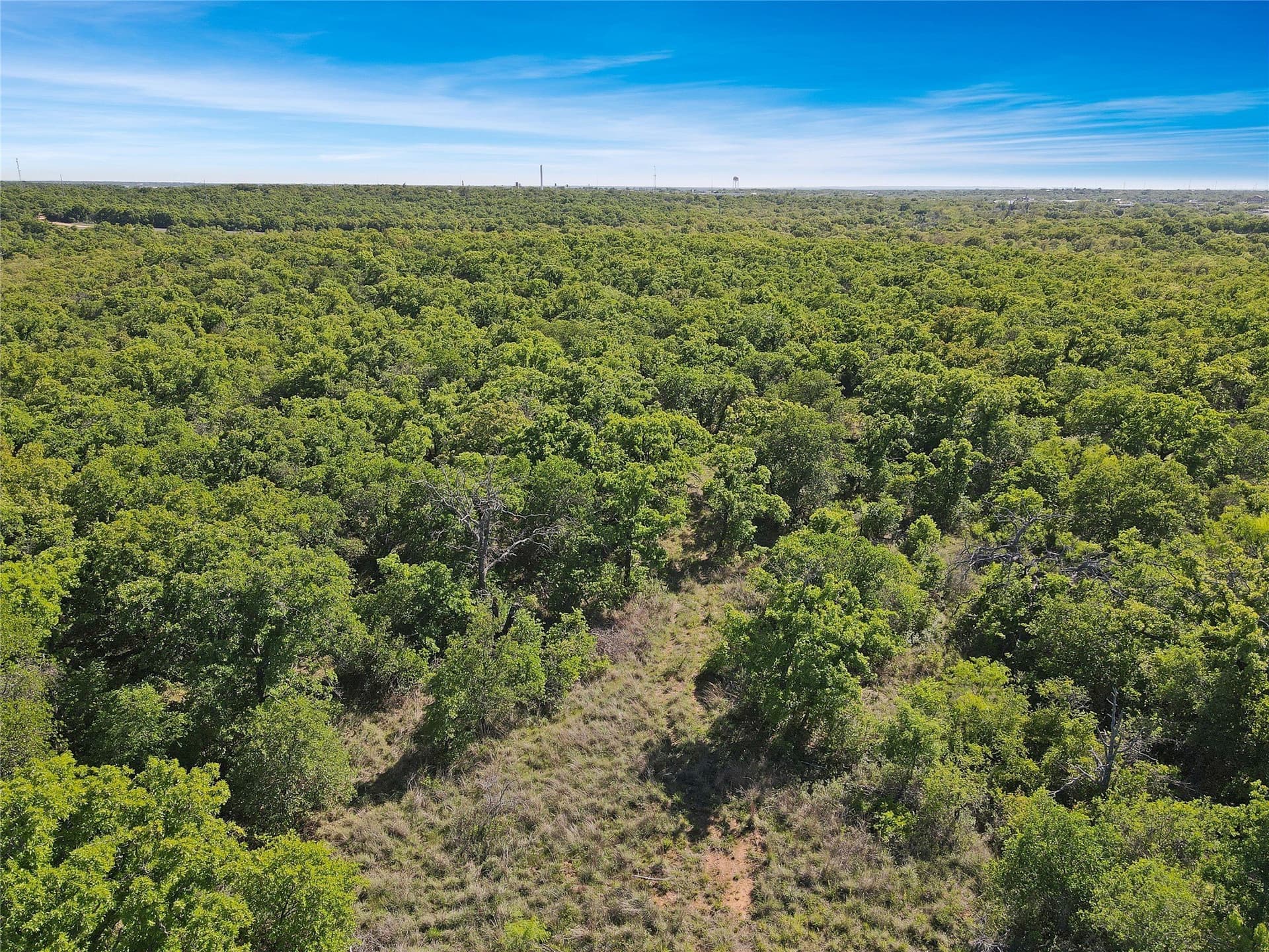 149.62 acres in Eastland County - photo 8