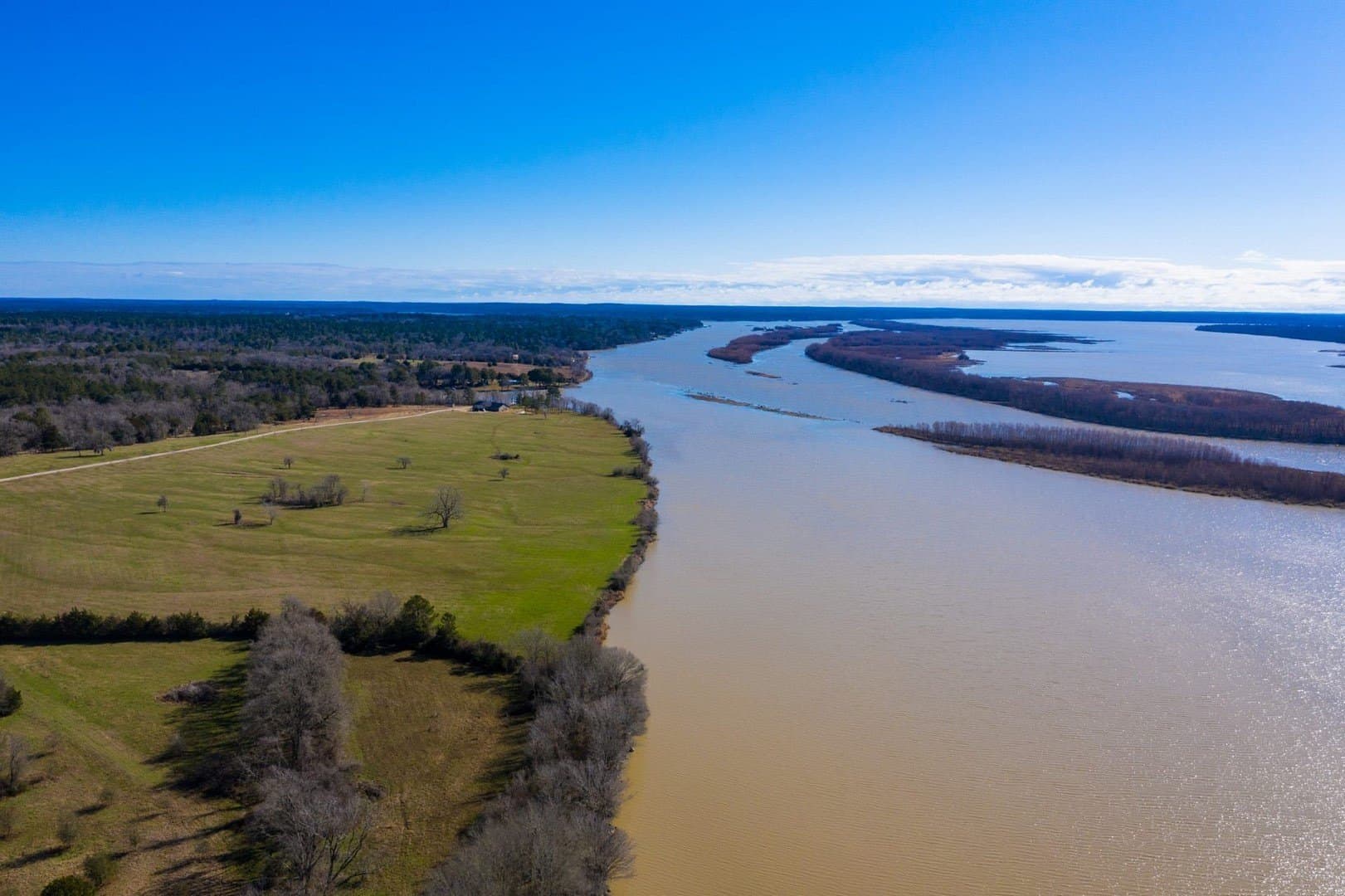 0.15 acres in Trinity County - photo 21