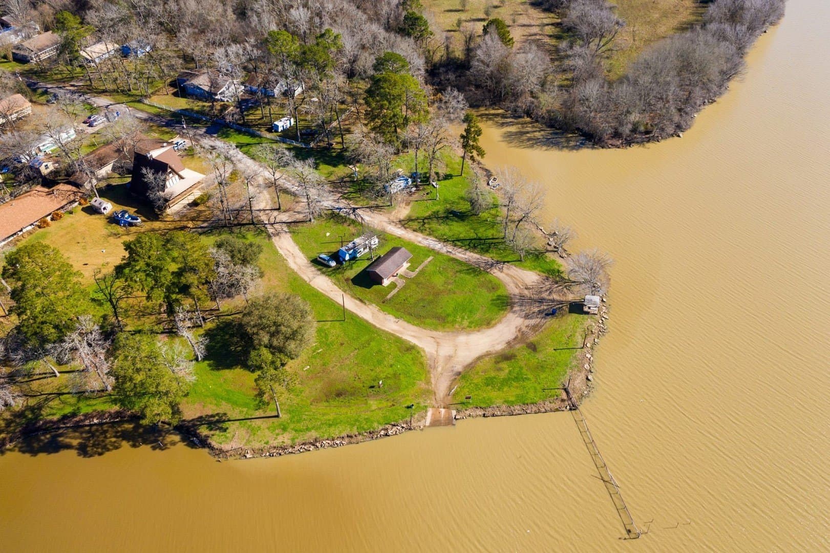 0.15 acres in Trinity County - photo 27