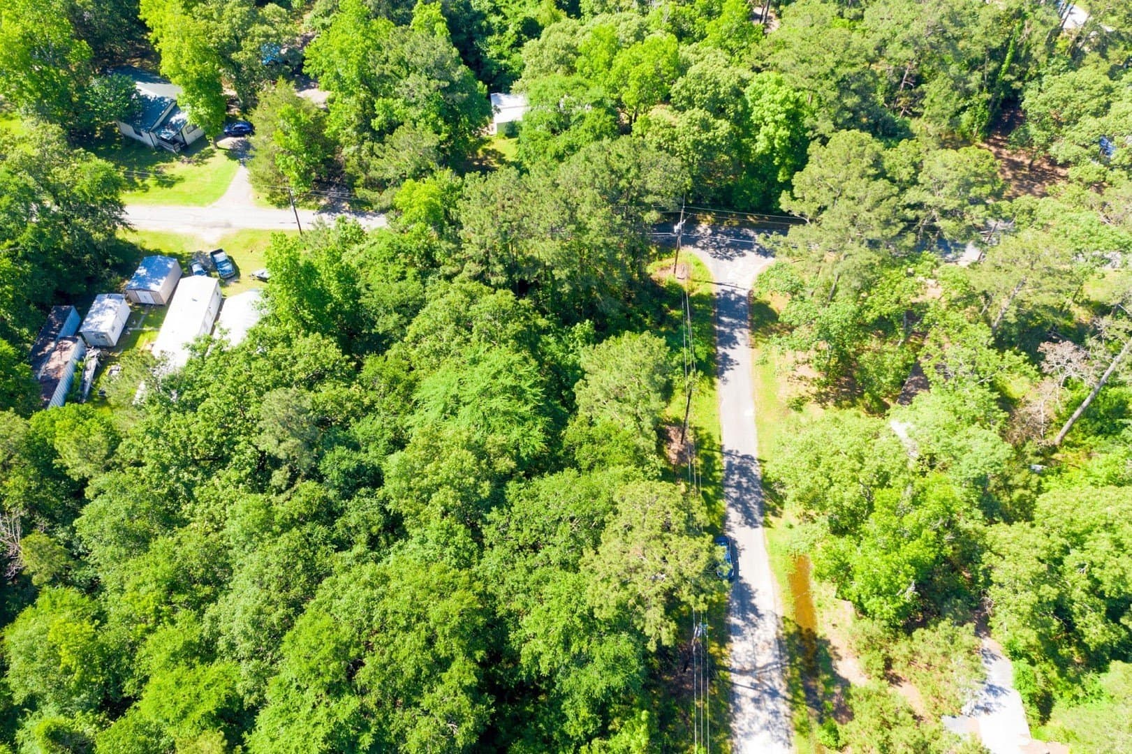 0.15 acres in Trinity County - photo 11