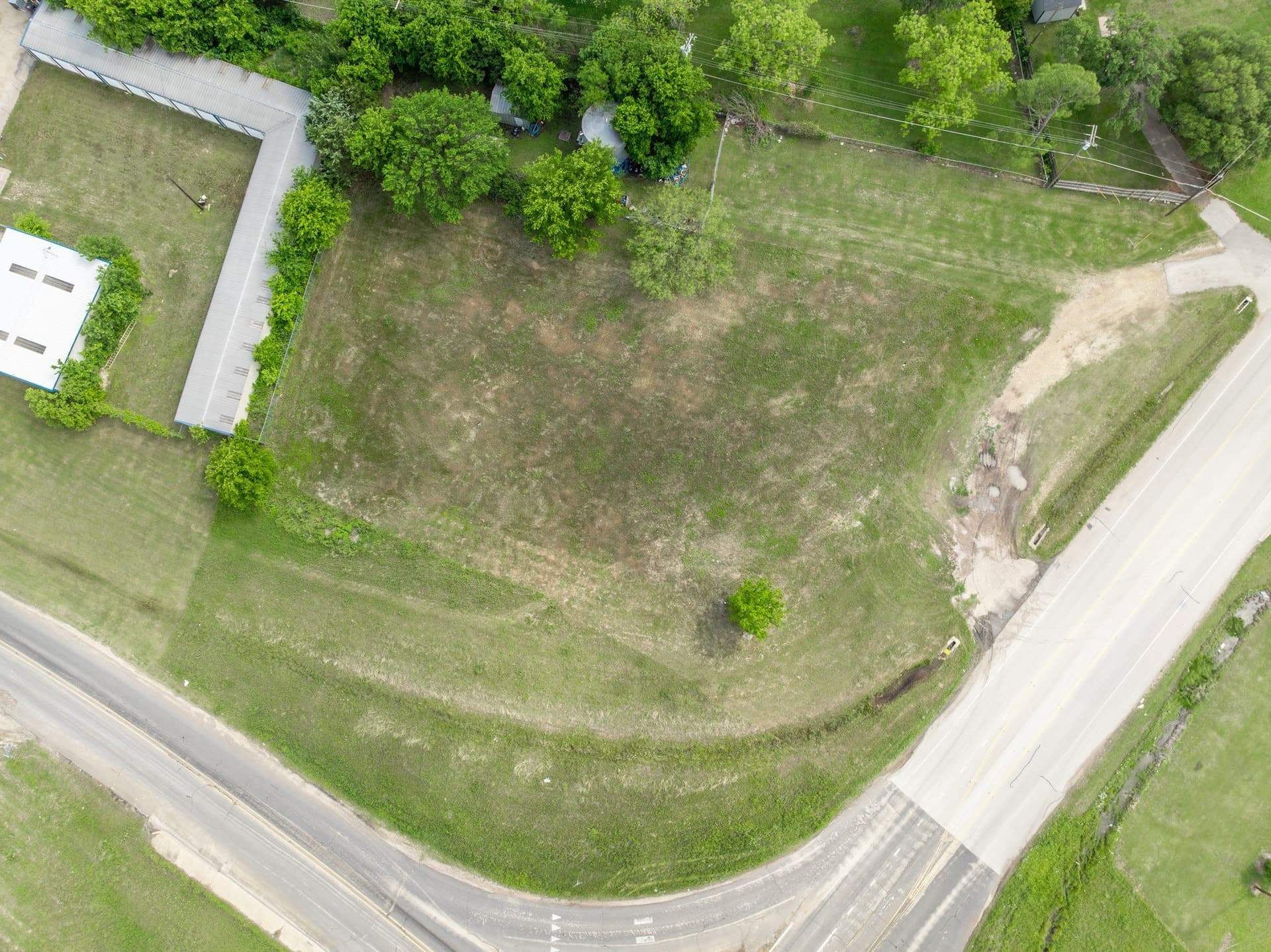 0.95 acres in McLennan County - photo 11