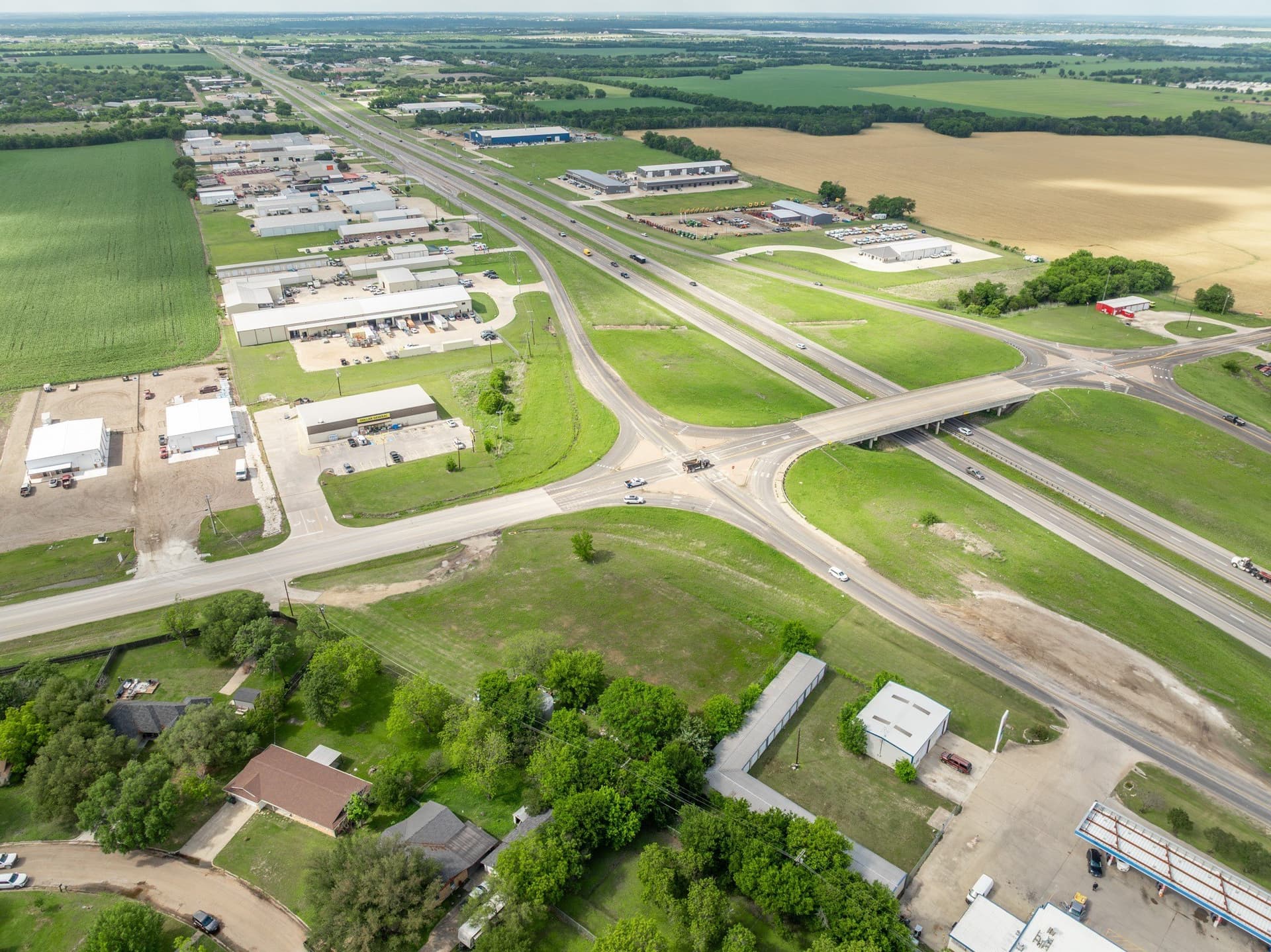 0.95 acres in McLennan County - photo 8