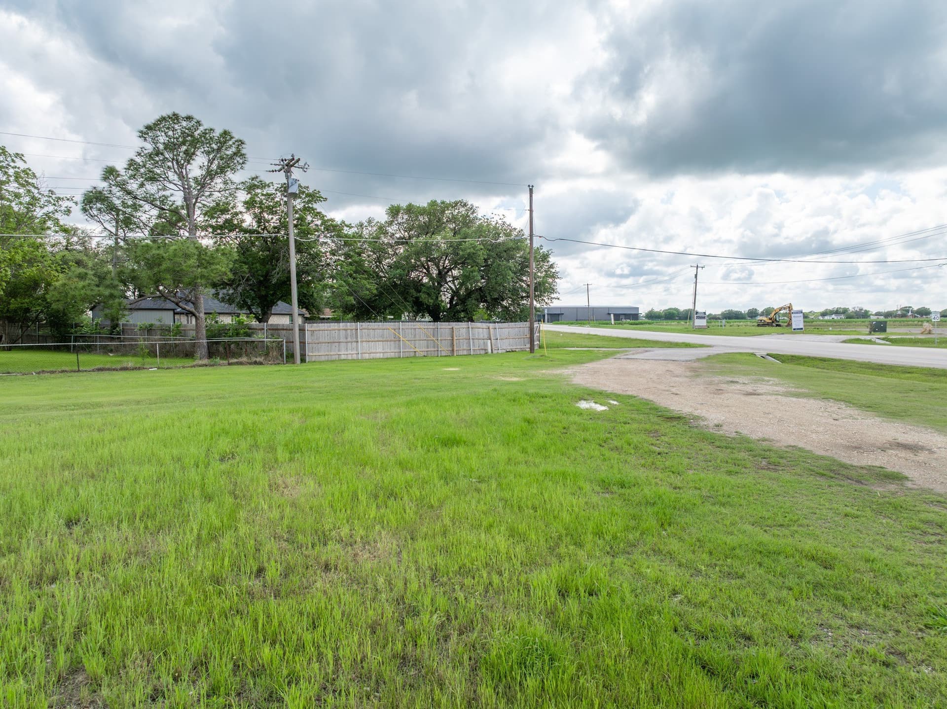 0.95 acres in McLennan County - photo 14