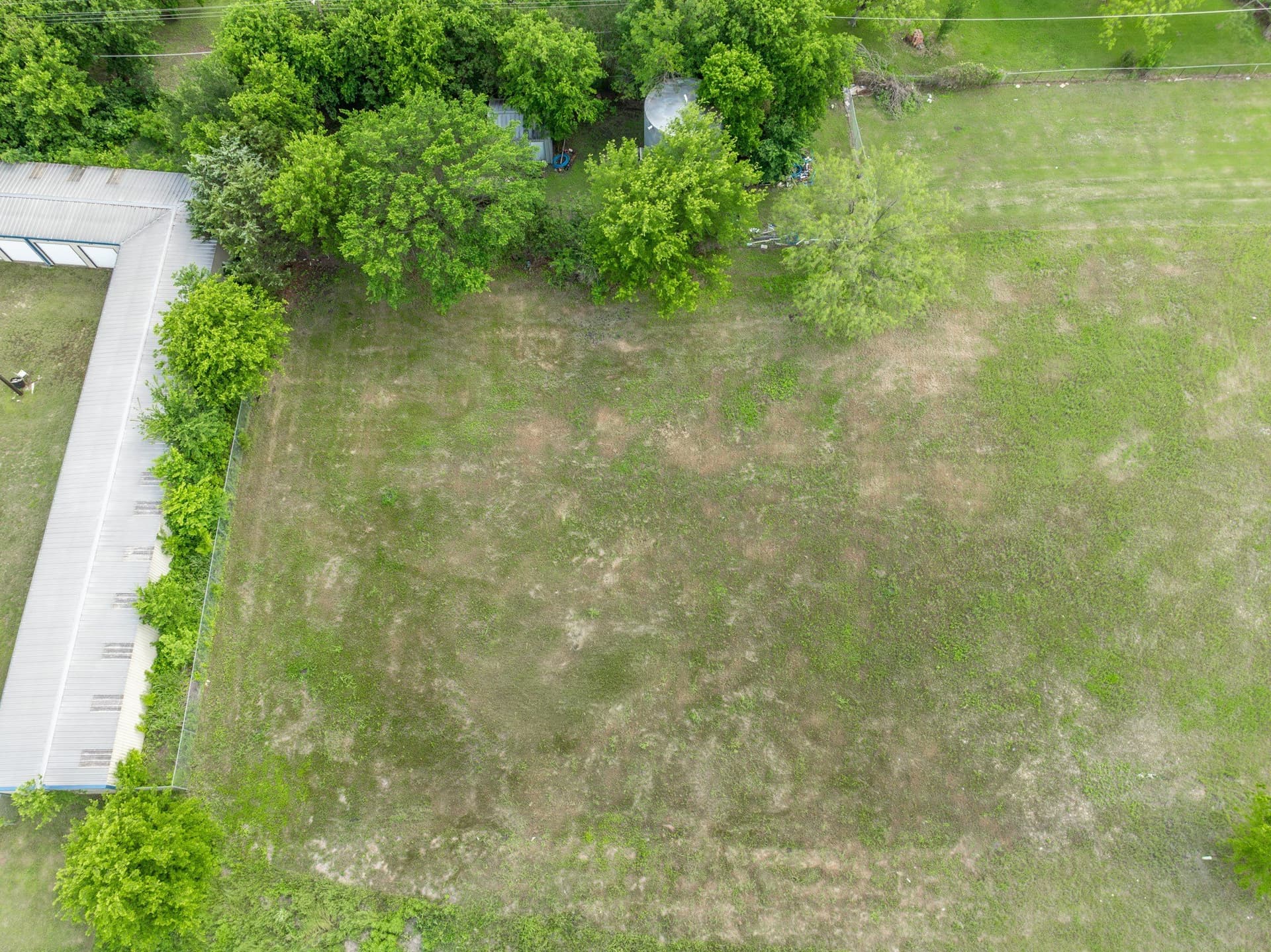 0.95 acres in McLennan County - photo 12