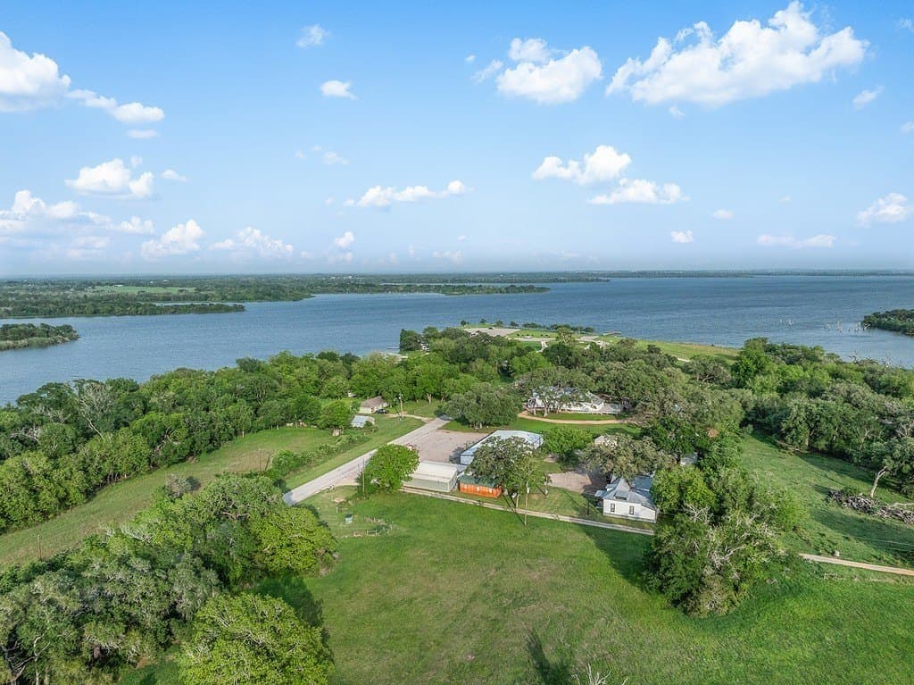 1.28 acres in Fayette County - photo 26