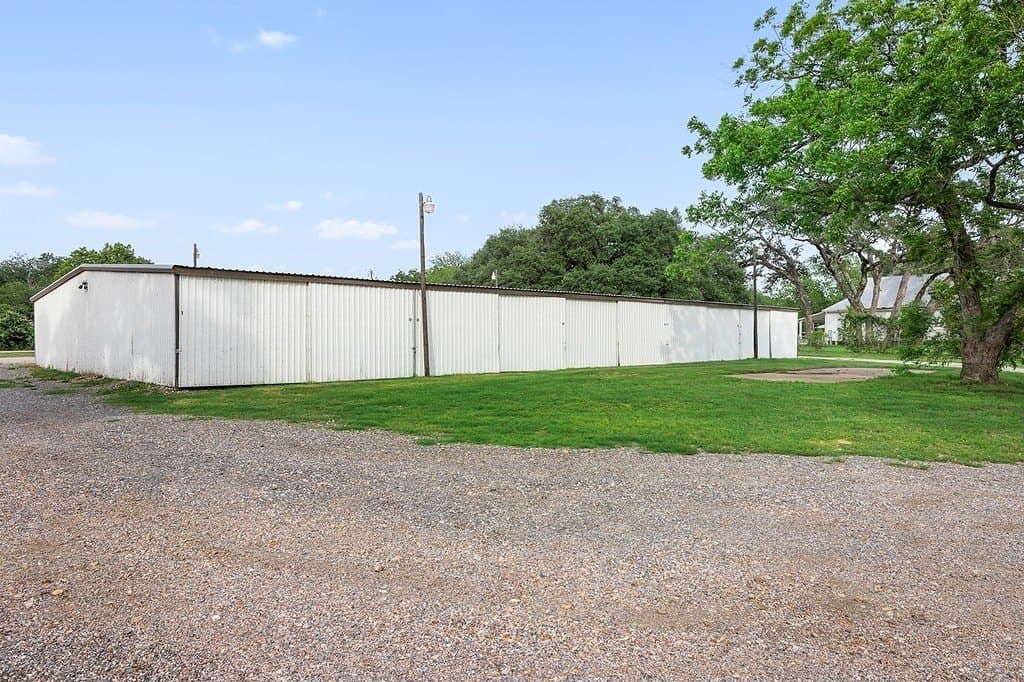 1.28 acres in Fayette County - photo 19