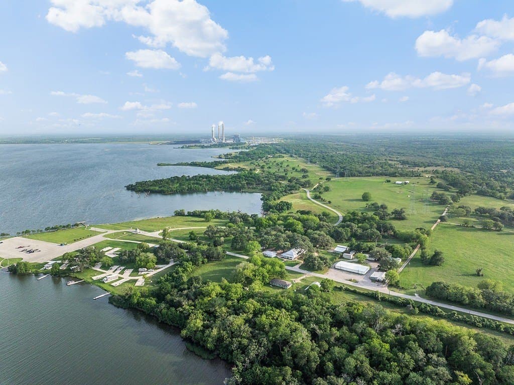 1.28 acres in Fayette County - photo 25