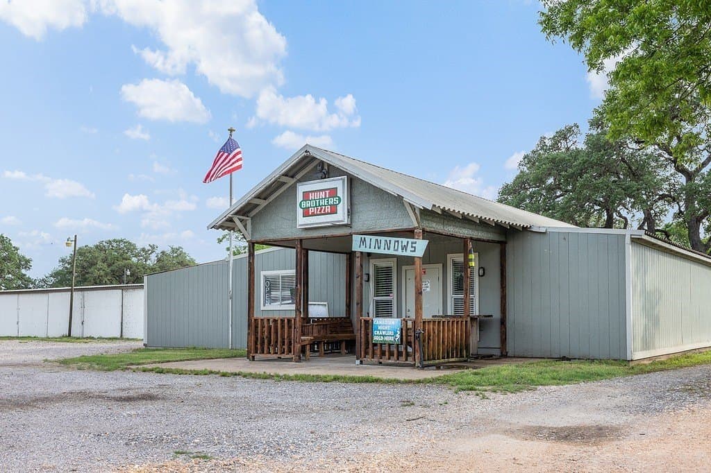 1.28 acres in Fayette County - photo 10