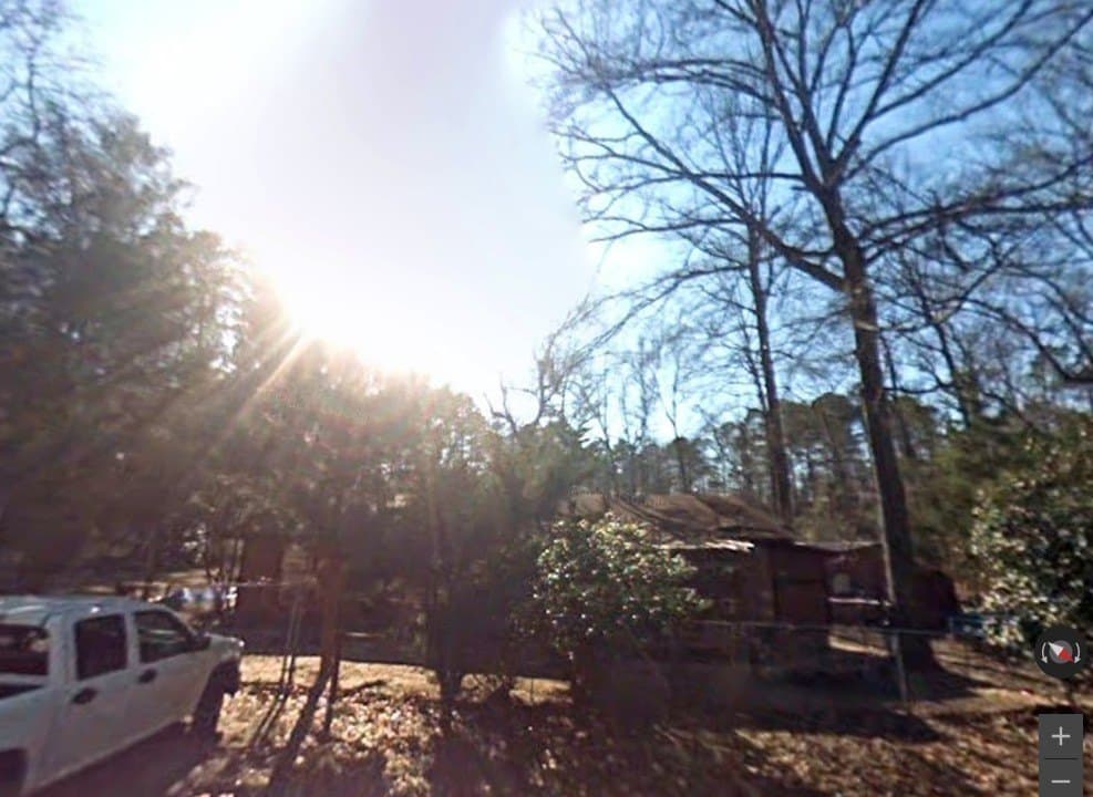 1.39 acres in Marion County