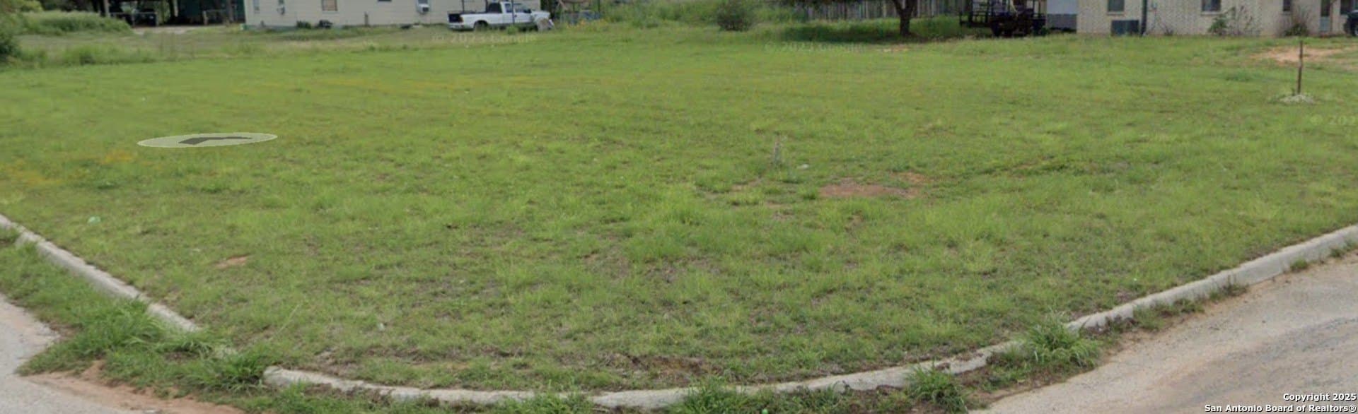 0.29 acres in Frio County featured view