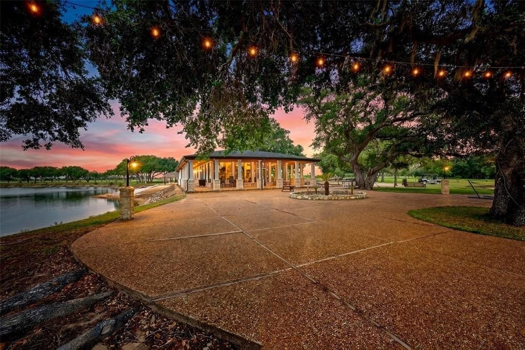 181.26 acres in Austin County featured view