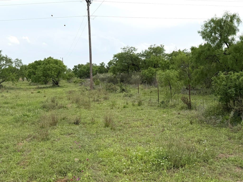 10.2 acres in Mason County featured view