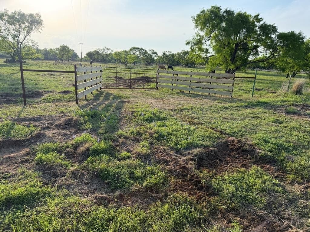 10.2 acres in Mason County gallery image 2