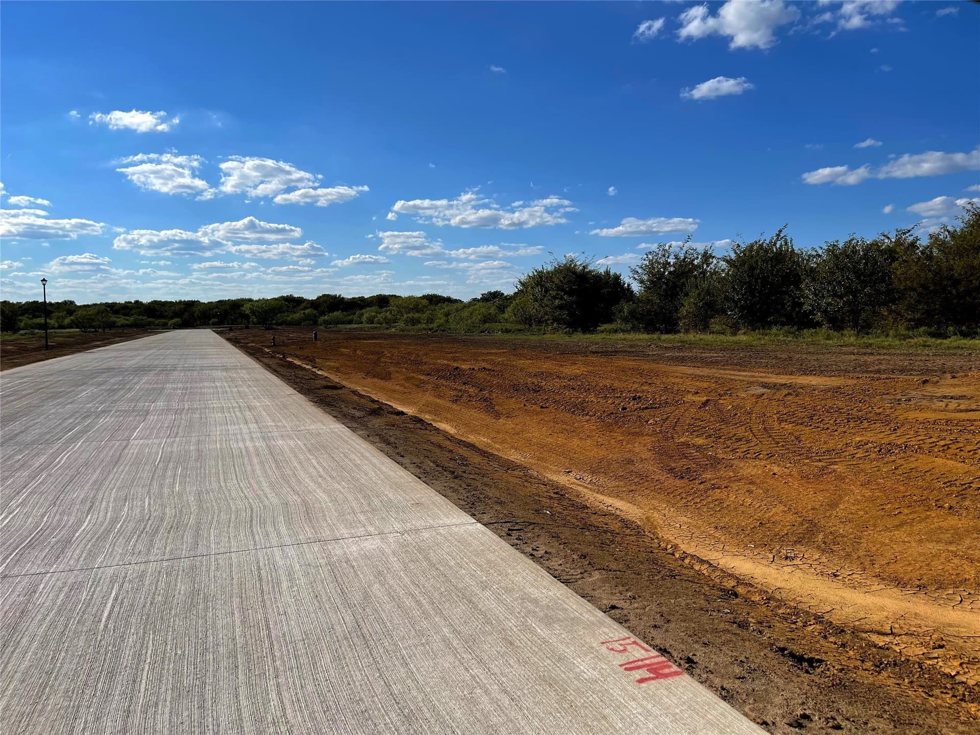 1.93 acres in Denton County - photo 6