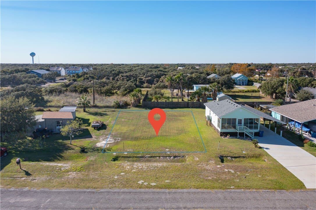 0.13 acres in Aransas County gallery image 4