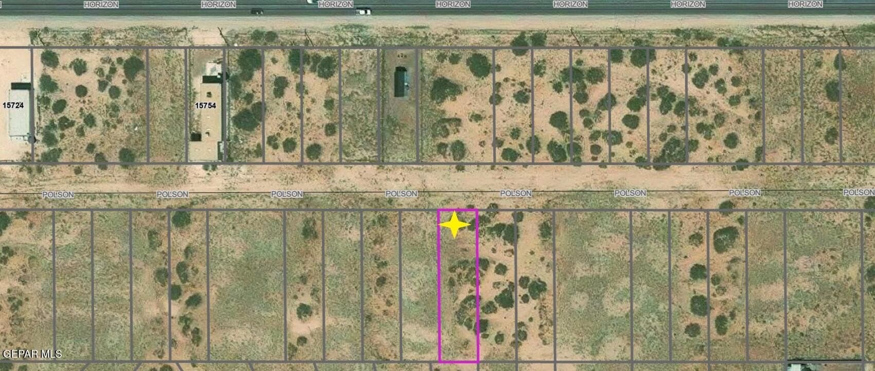 0.23 acres in El Paso County - photo 6