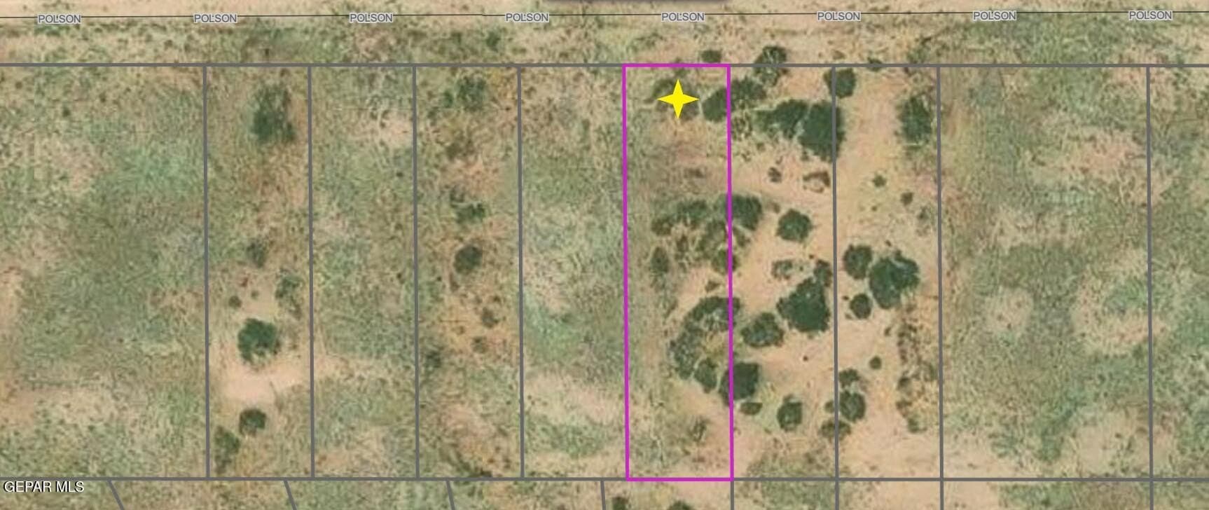 0.23 acres in El Paso County - photo 5