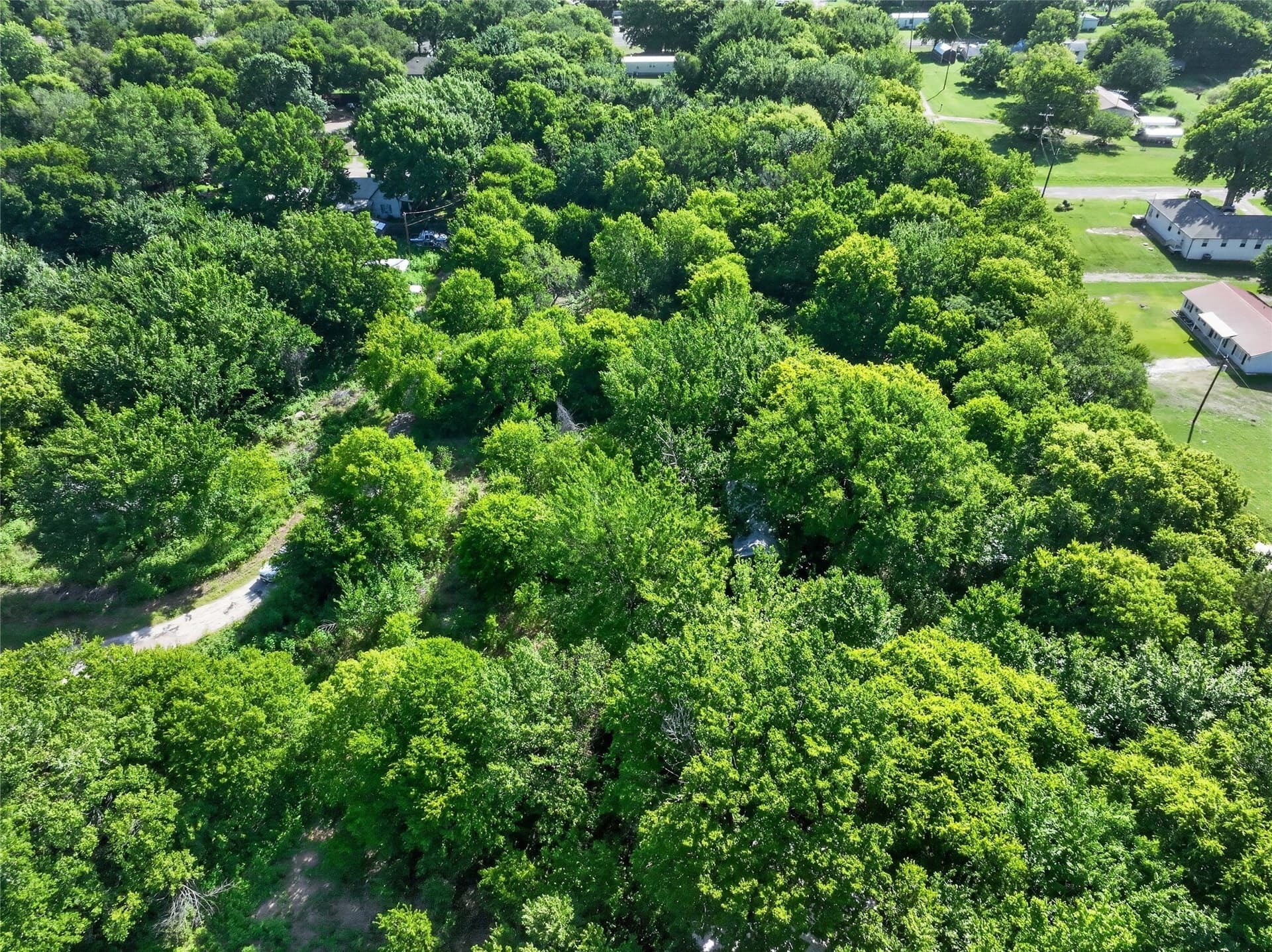 0.37 acres in Navarro County - photo 14