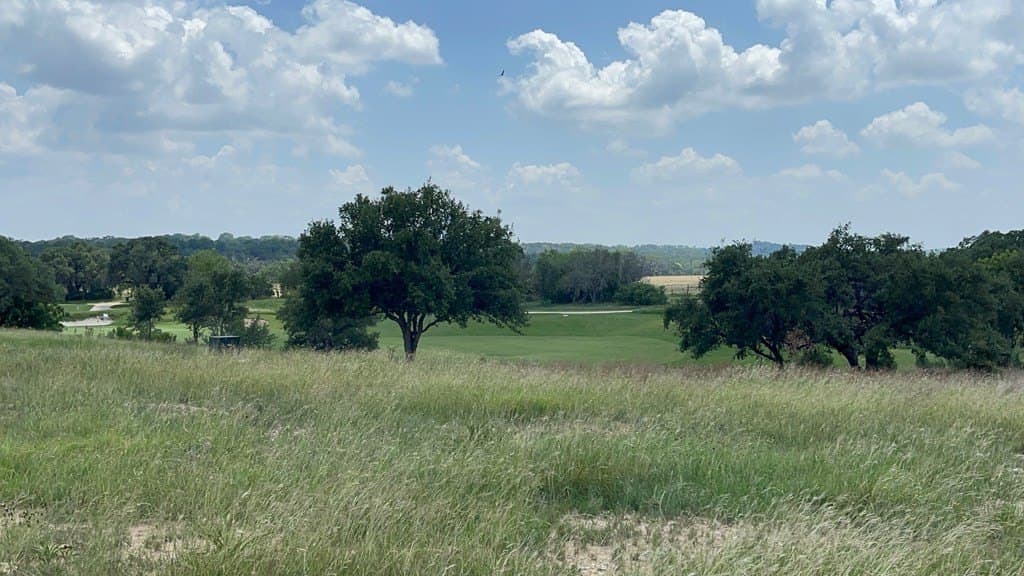 0.56 acres in Kerr County - photo 10