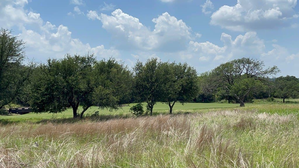 0.56 acres in Kerr County - photo 9