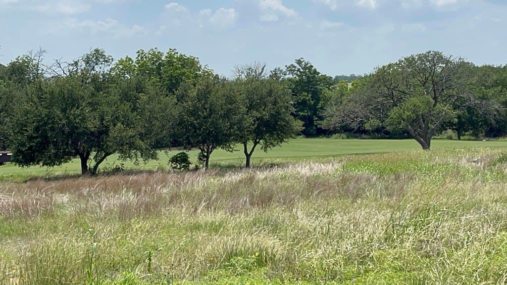 0.56 acres in Kerr County featured view