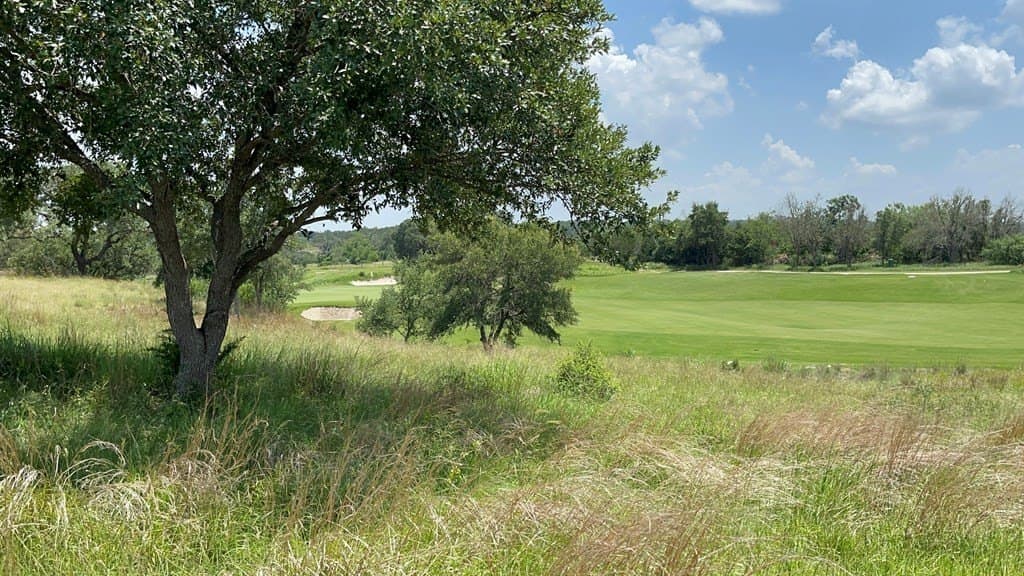 0.56 acres in Kerr County - photo 8