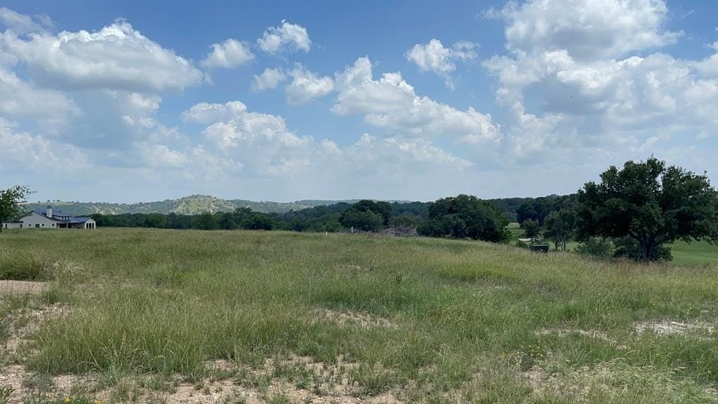 0.56 acres in Kerr County - photo 11