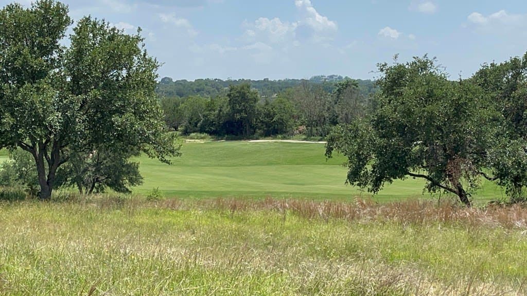 0.56 acres in Kerr County - photo 6