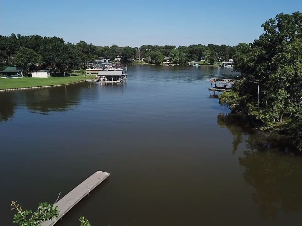 0.07 acres in Henderson County - photo 21