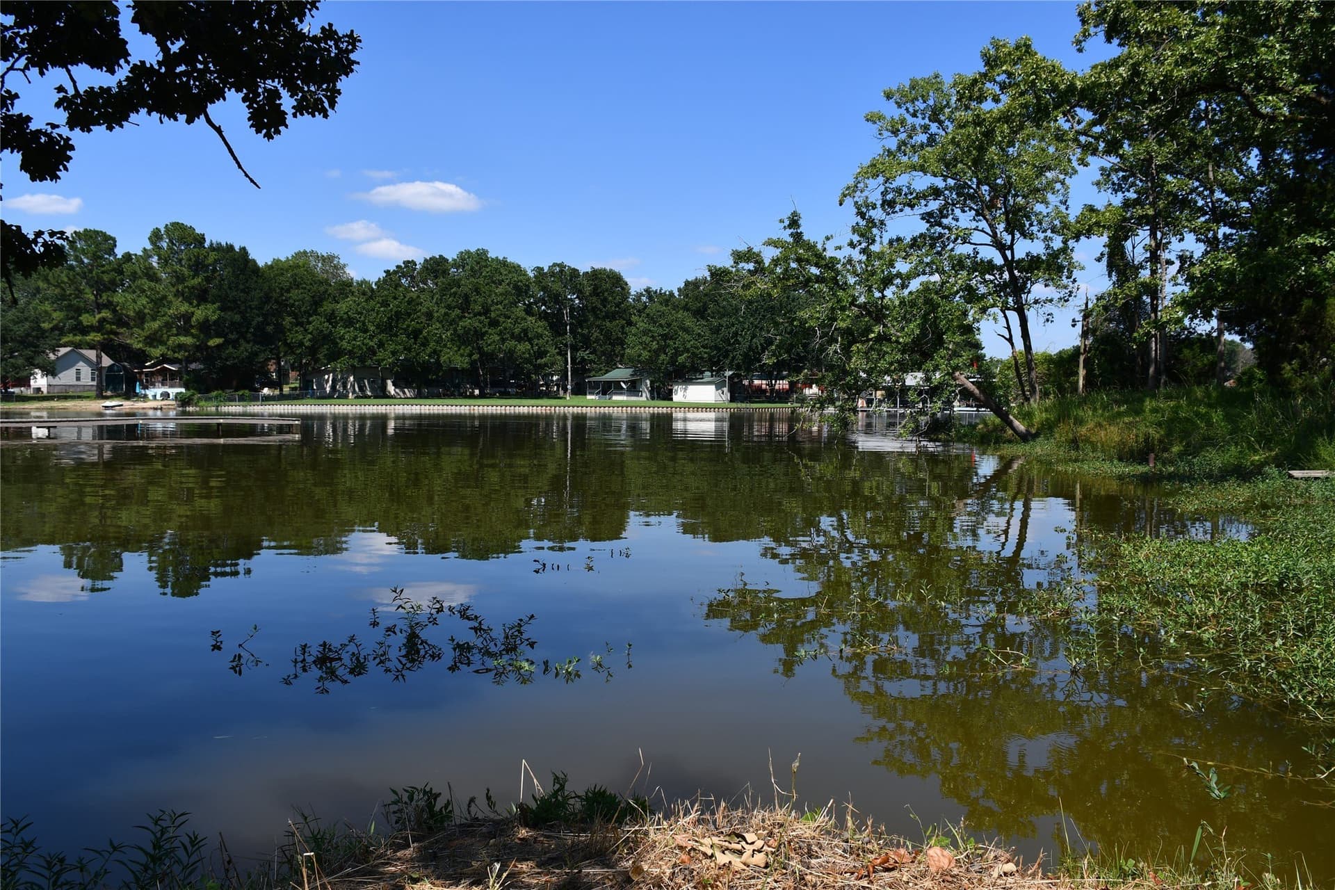 0.07 acres in Henderson County - photo 17