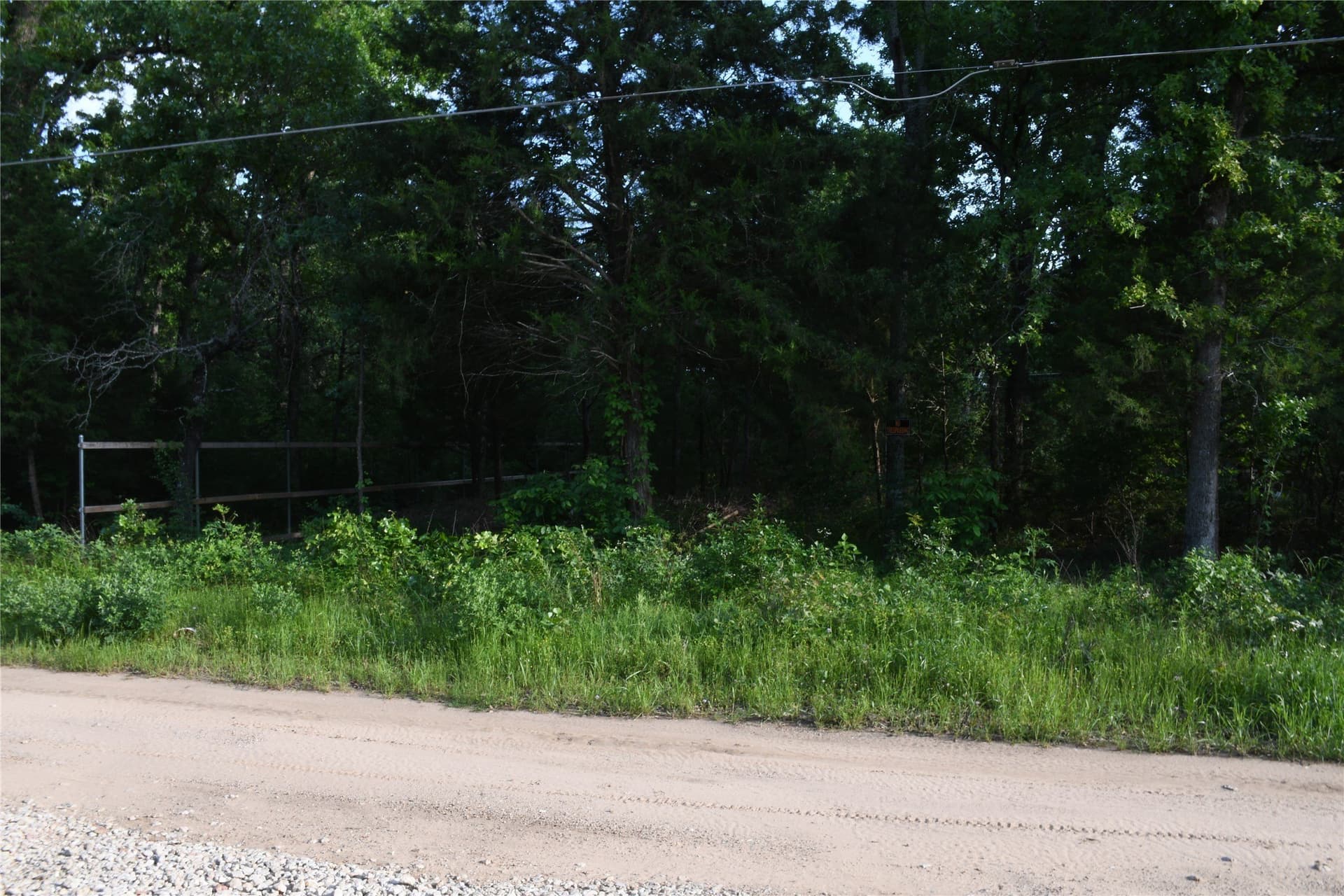 0.07 acres in Henderson County - photo 10