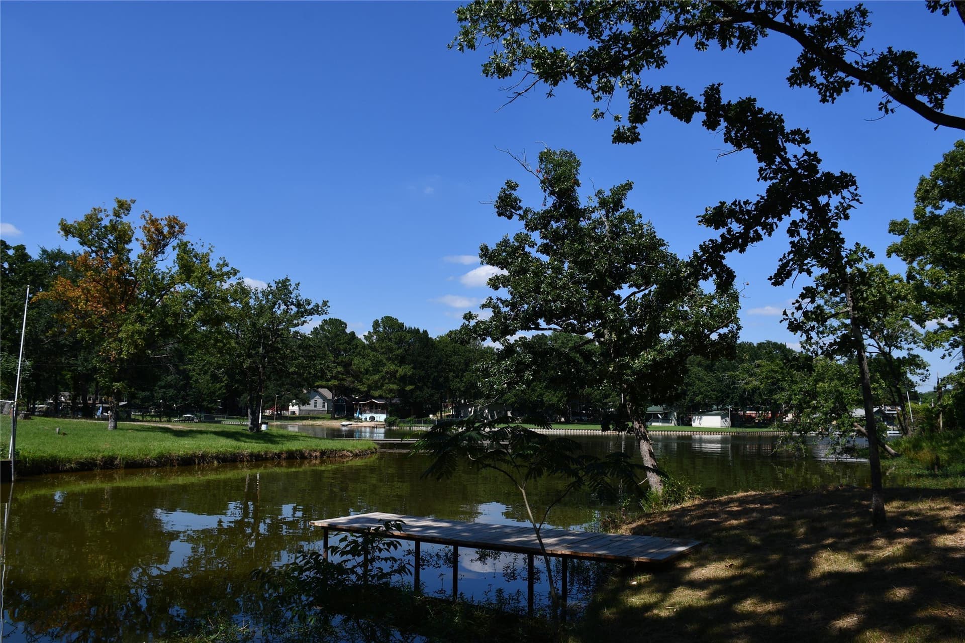 0.07 acres in Henderson County - photo 11