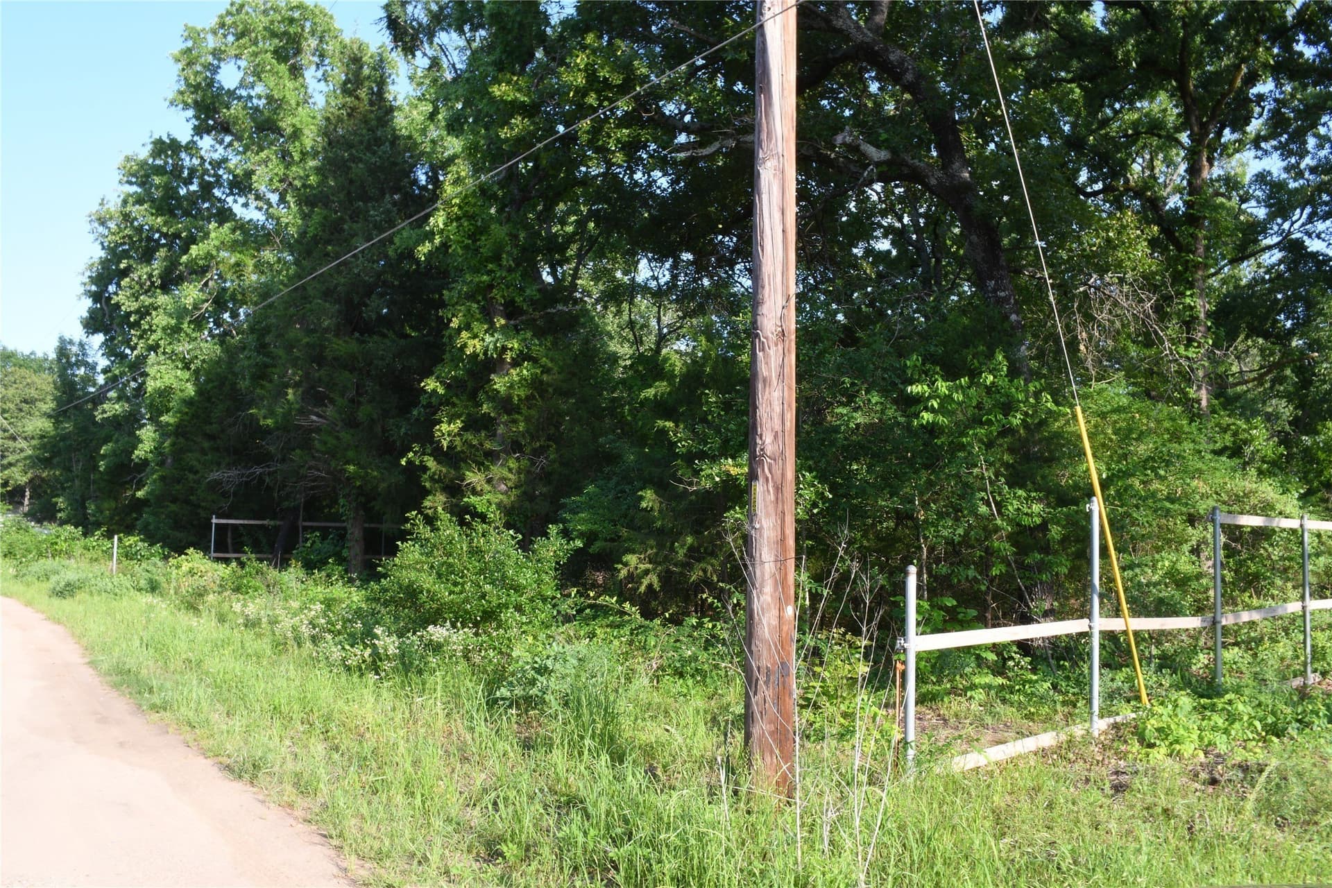 0.07 acres in Henderson County - photo 14