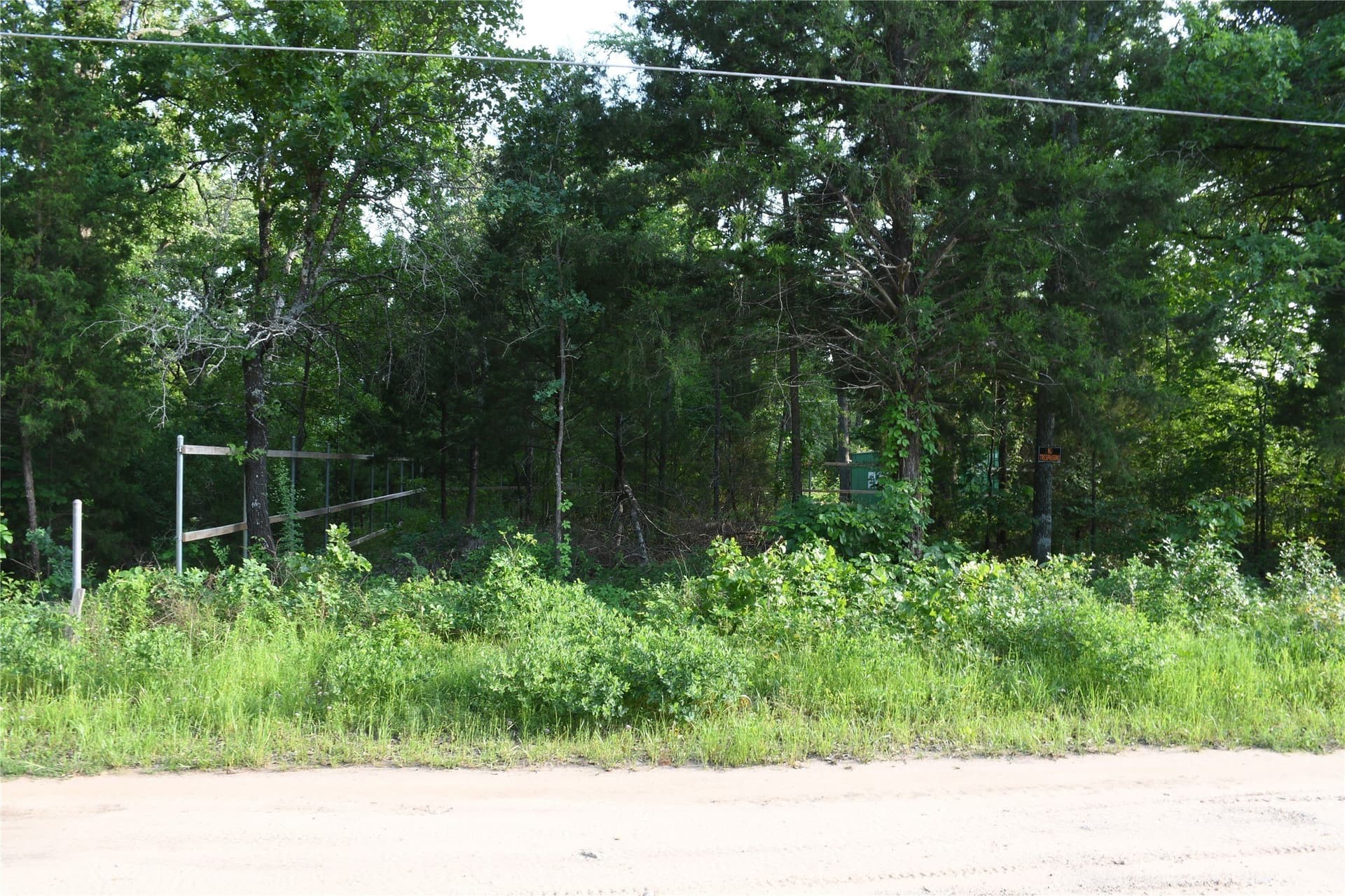 0.07 acres in Henderson County - photo 18