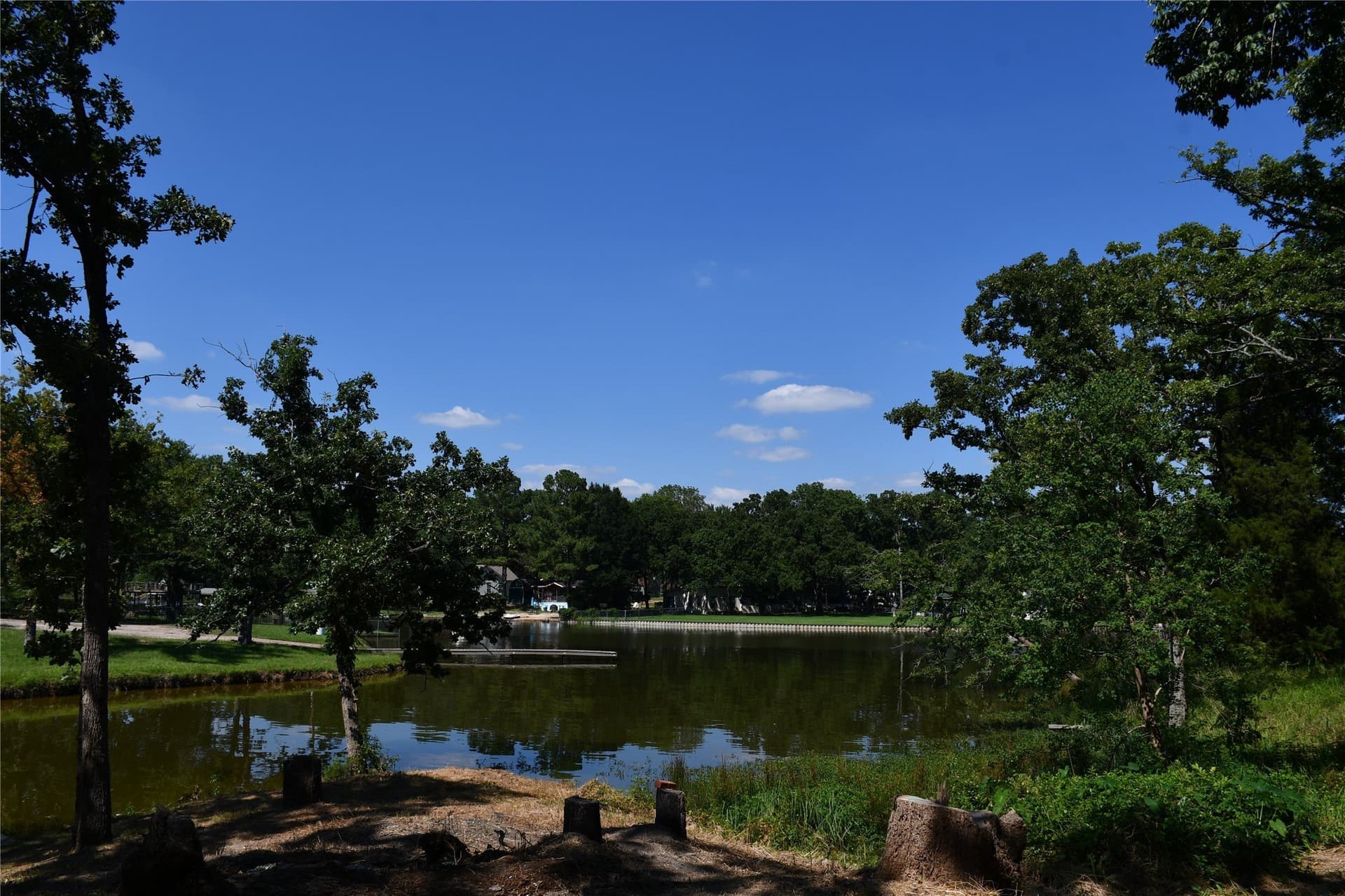 0.07 acres in Henderson County - photo 7