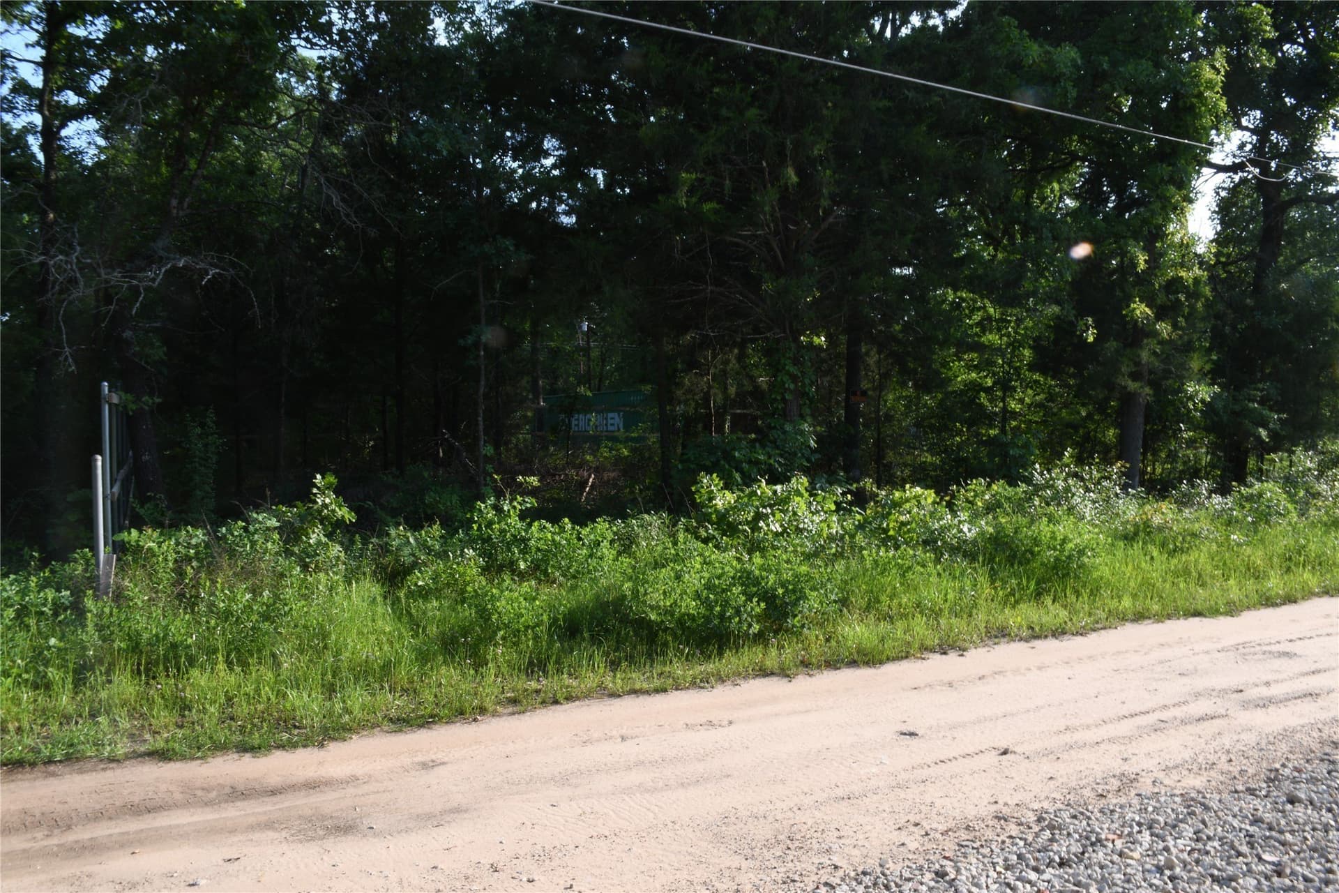 0.07 acres in Henderson County - photo 23