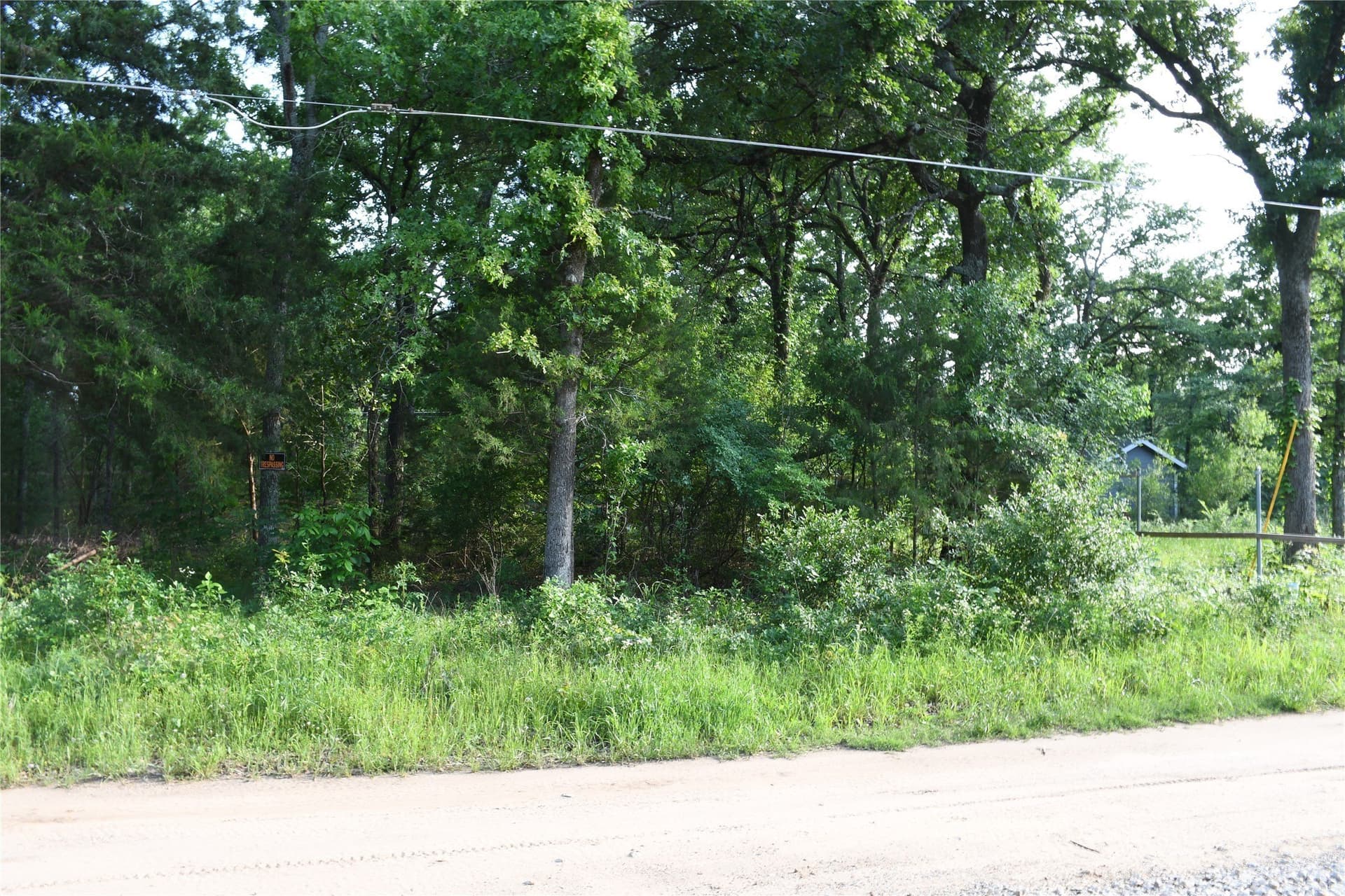 0.07 acres in Henderson County - photo 20