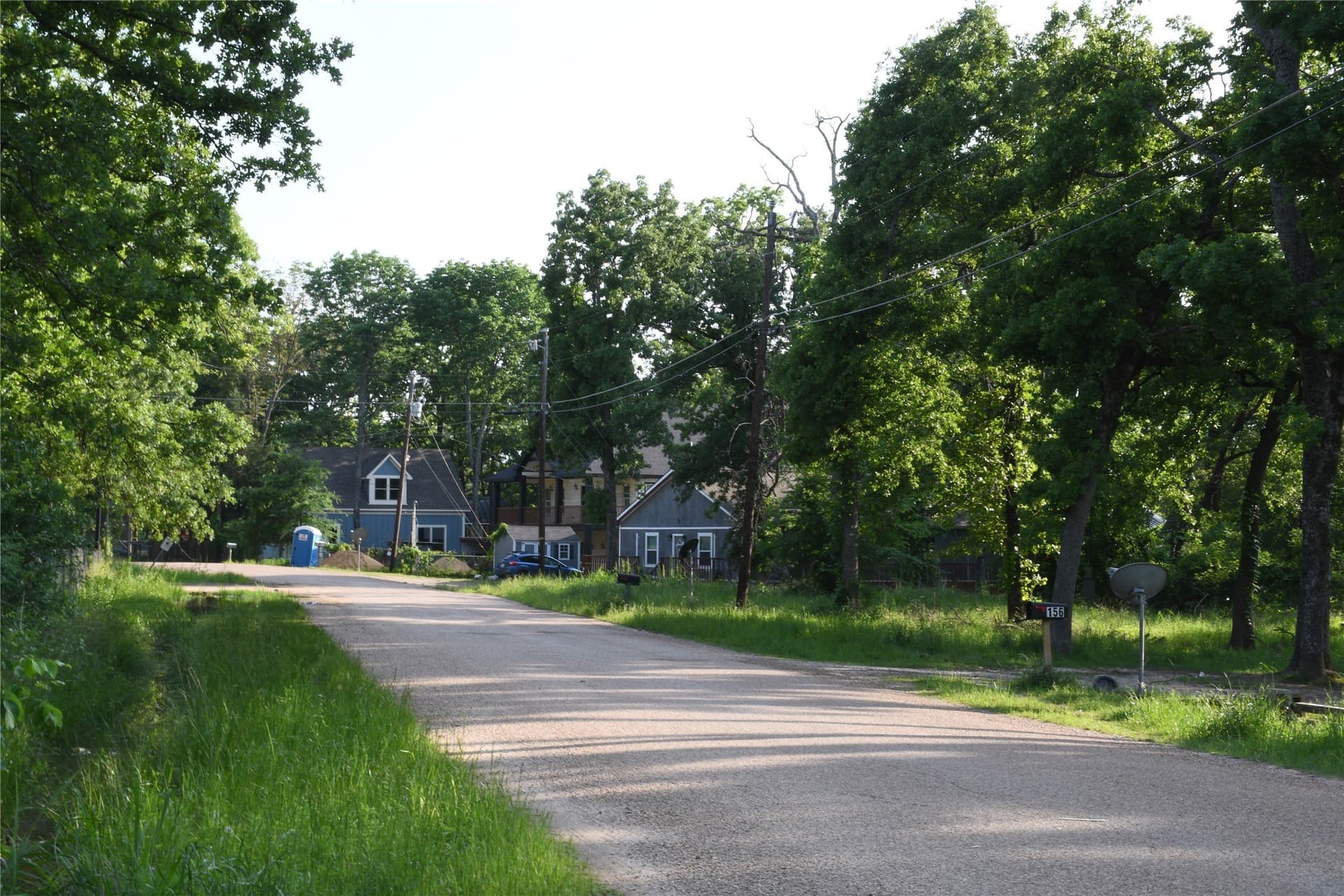 0.07 acres in Henderson County - photo 12