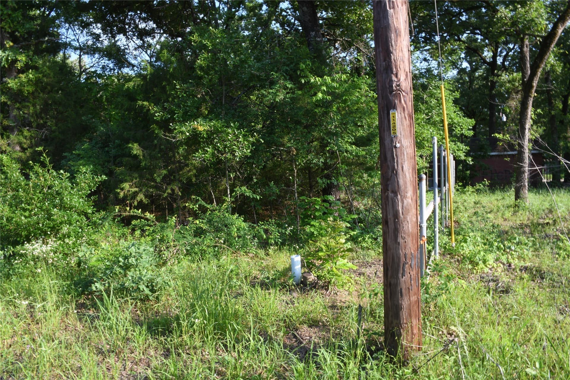 0.07 acres in Henderson County - photo 8