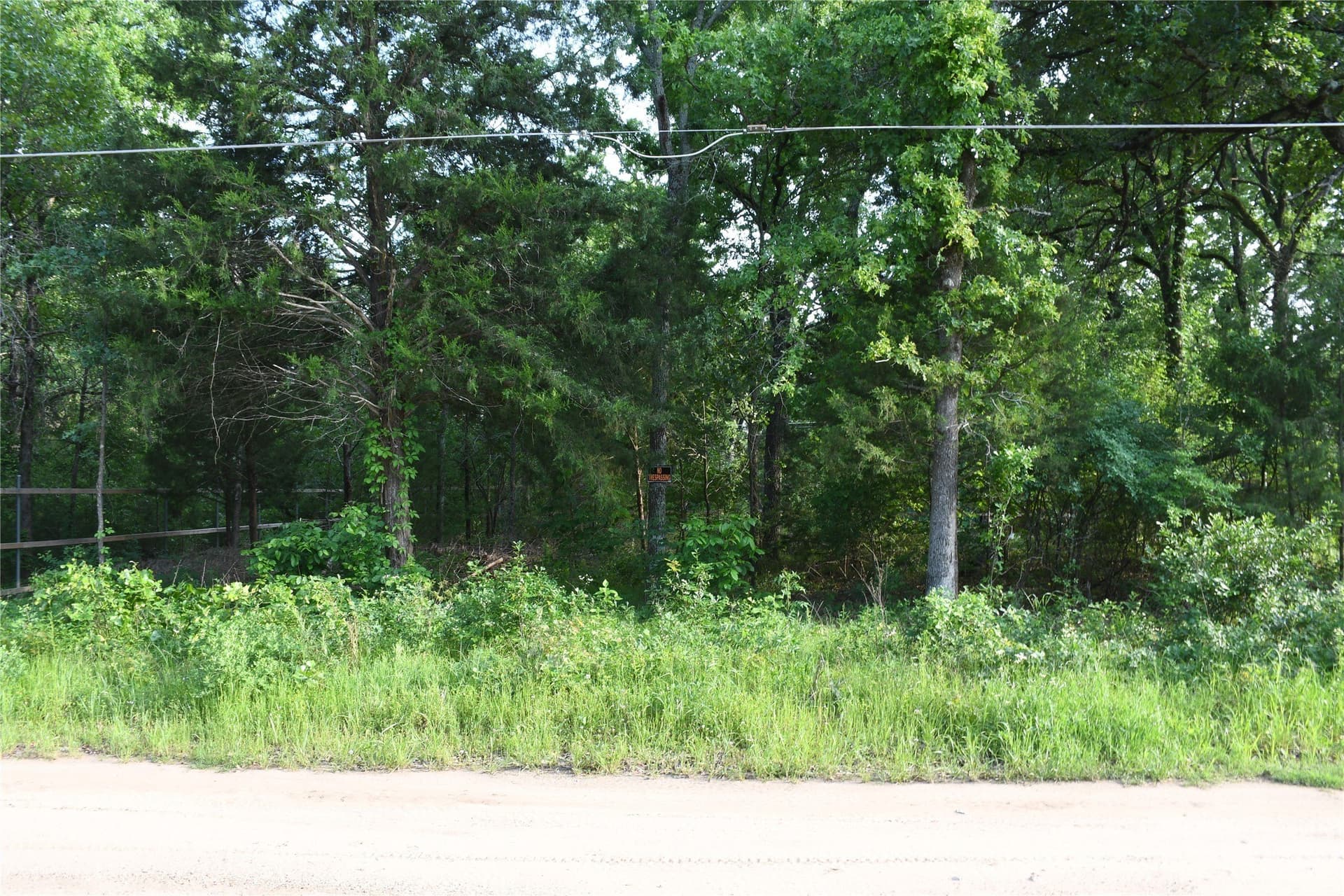 0.07 acres in Henderson County - photo 16
