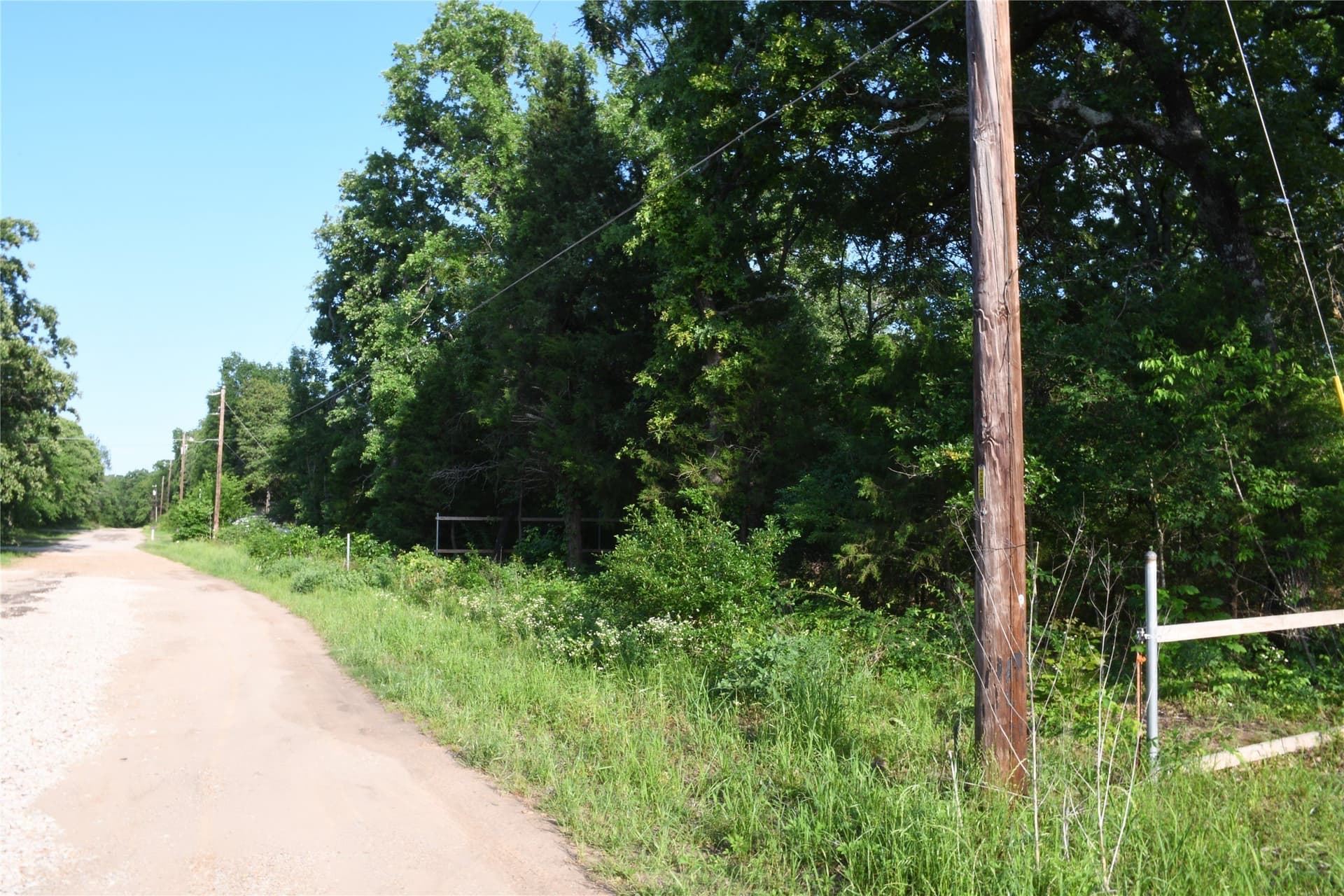 0.07 acres in Henderson County - photo 6
