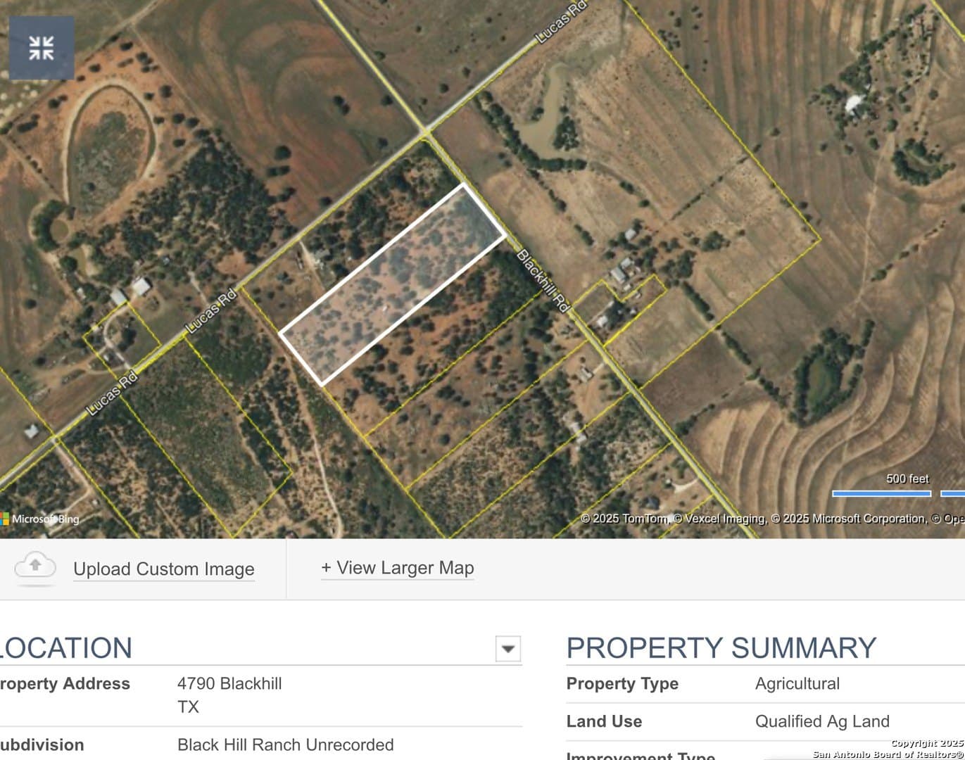 10 acres in Atascosa County - photo 5