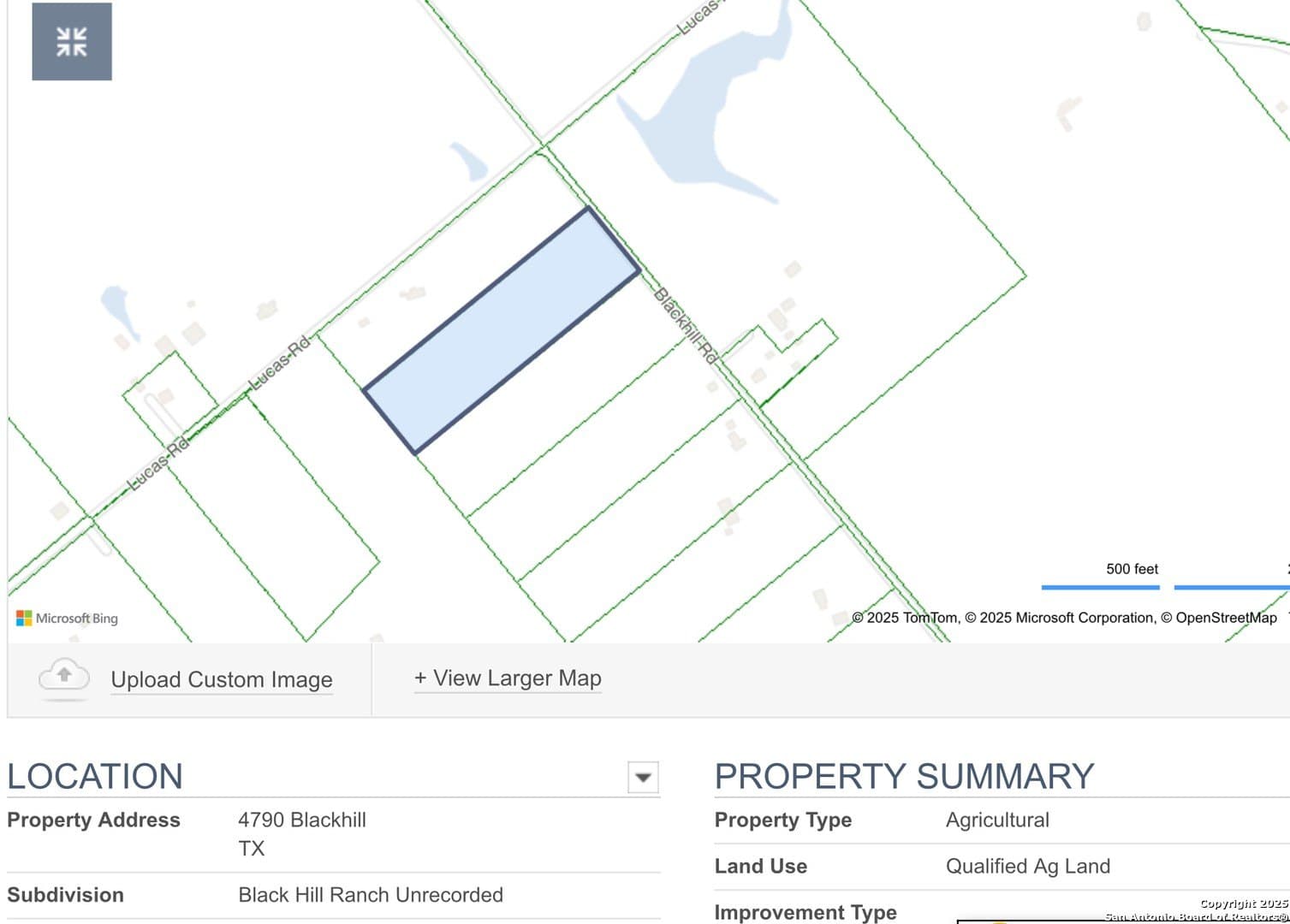 10 acres in Atascosa County - photo 4
